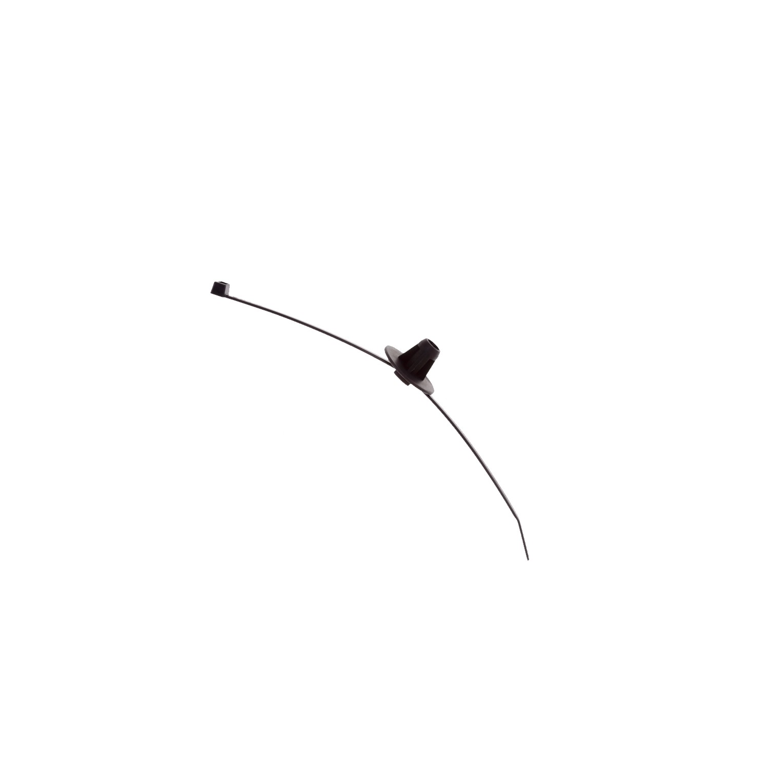 Bilstein 35-223658 B6 Performance - Suspension Strut Assembly - Image 6