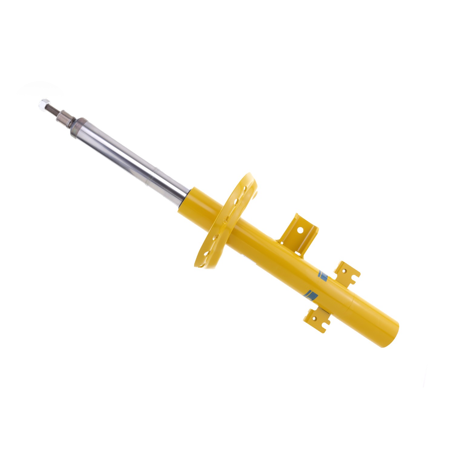 Bilstein 35-223658 B6 Performance - Suspension Strut Assembly