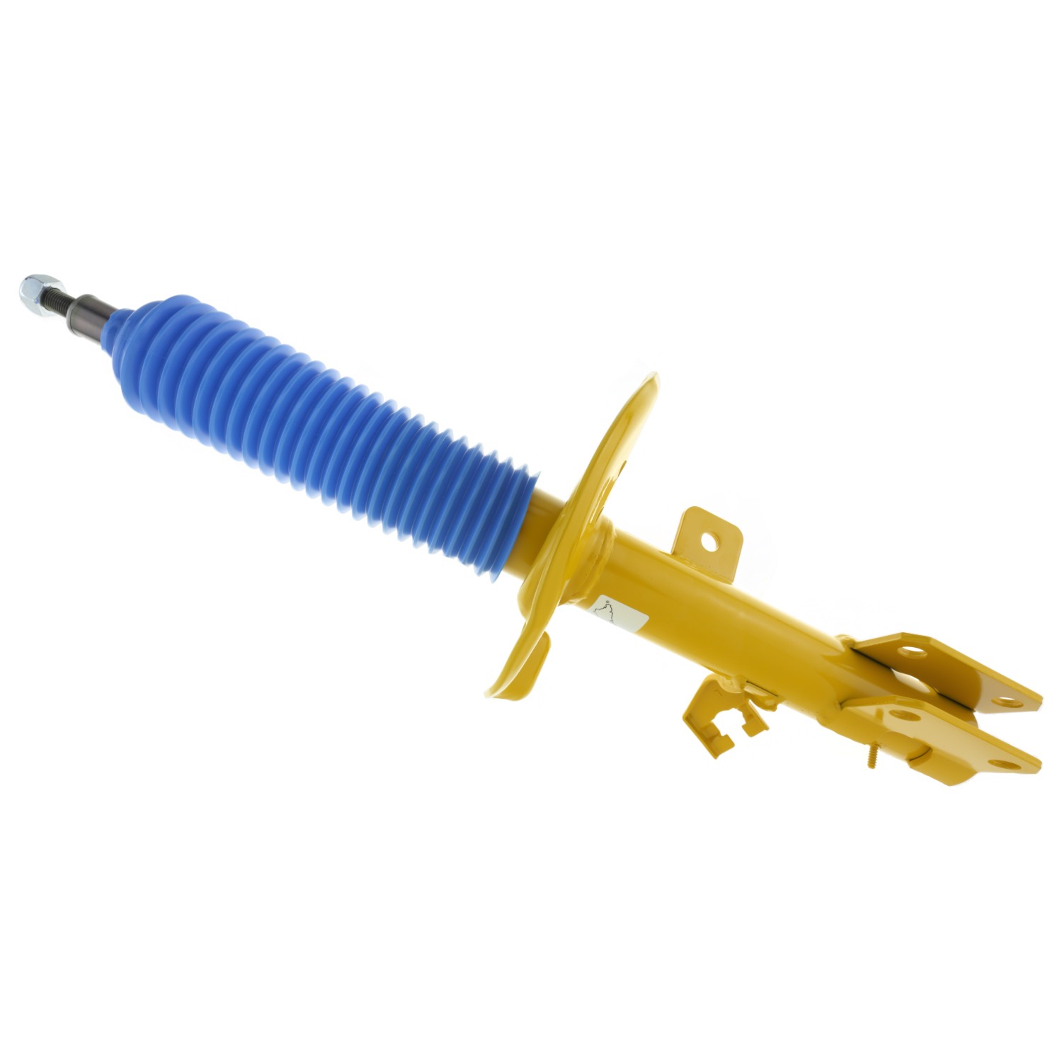 Bilstein 35-227526 B6 Performance - Suspension Strut Assembly - Image 3