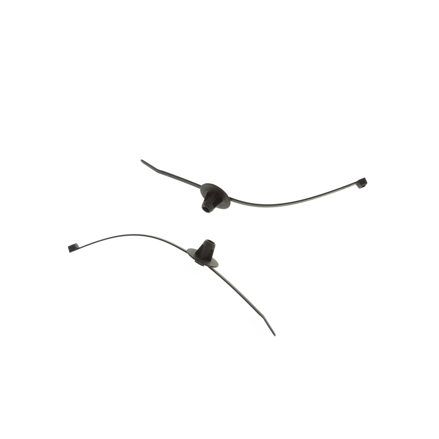 Bilstein 35-227533 B6 Performance - Suspension Strut Assembly - Image 3