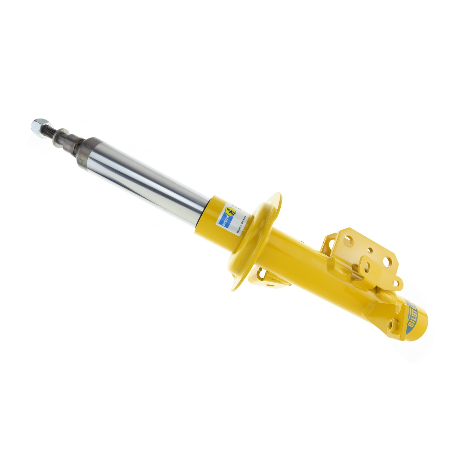 Bilstein 35-228370 B6 Performance - Suspension Strut Assembly - Image 3