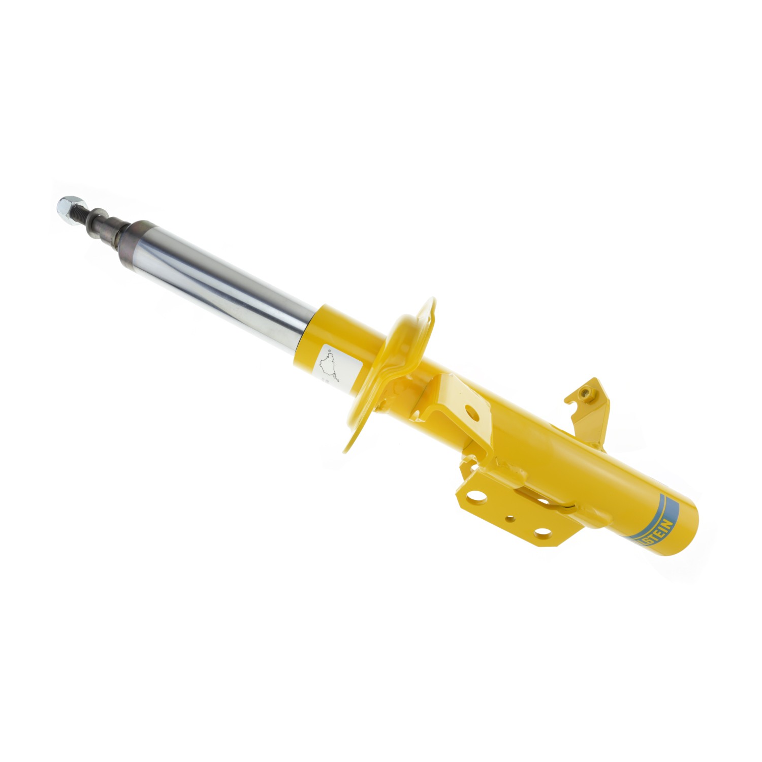 Bilstein 35-228370 B6 Performance - Suspension Strut Assembly - Image 4