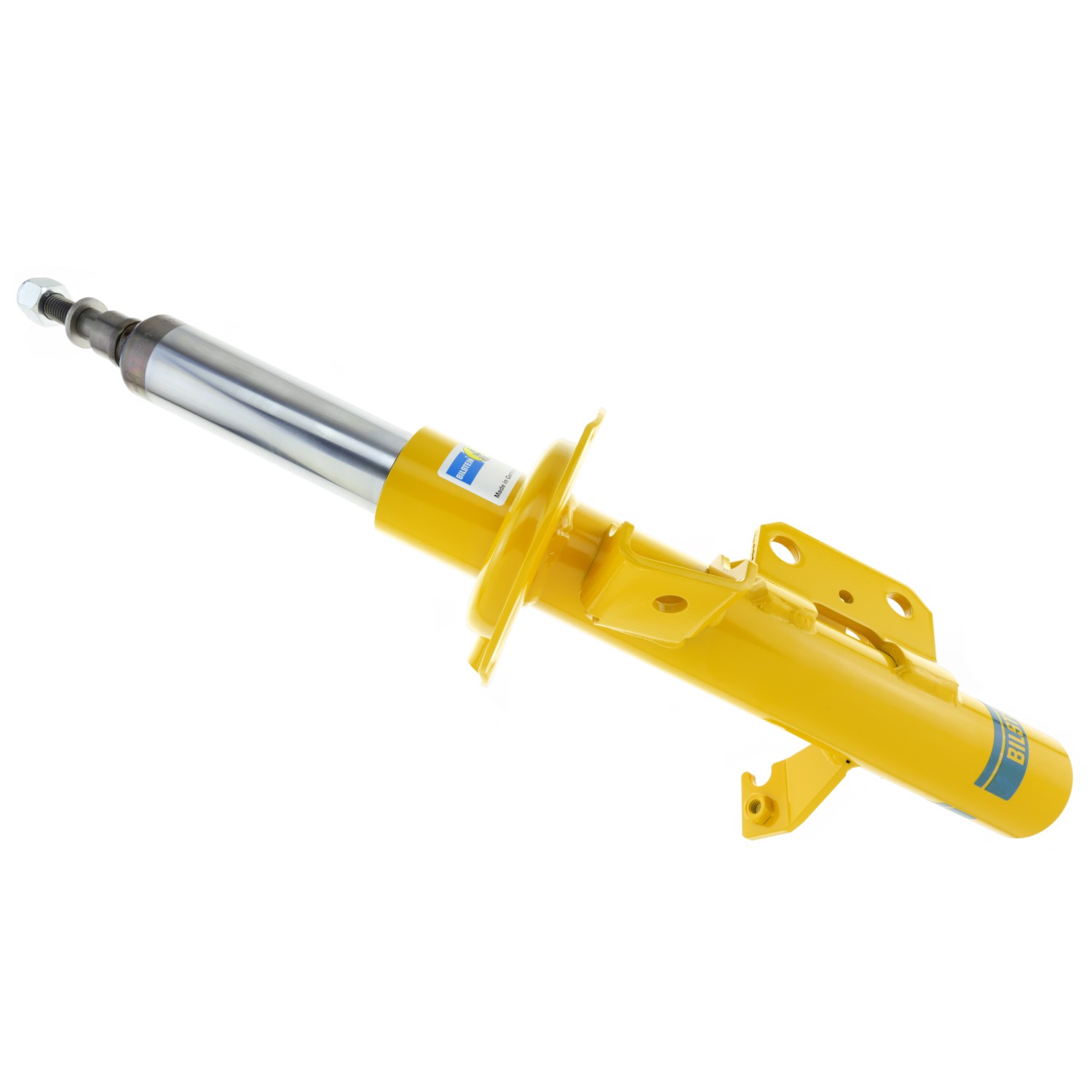 Bilstein 35-228424 B8 Performance Plus - Suspension Strut Assembly - Image 3