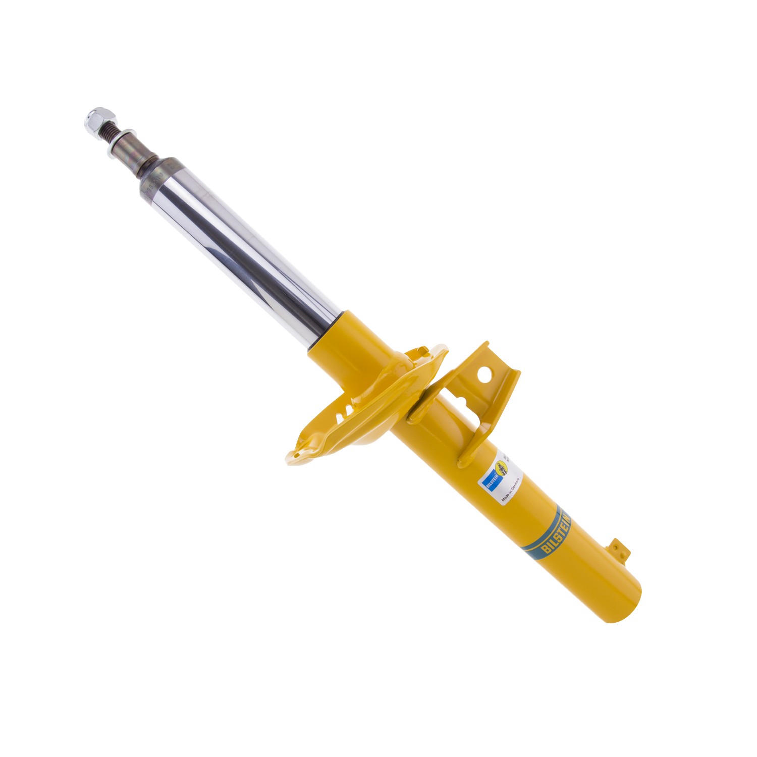 Bilstein 35-229865 B6 Performance - Suspension Strut Assembly Pack of 2 - Image 2