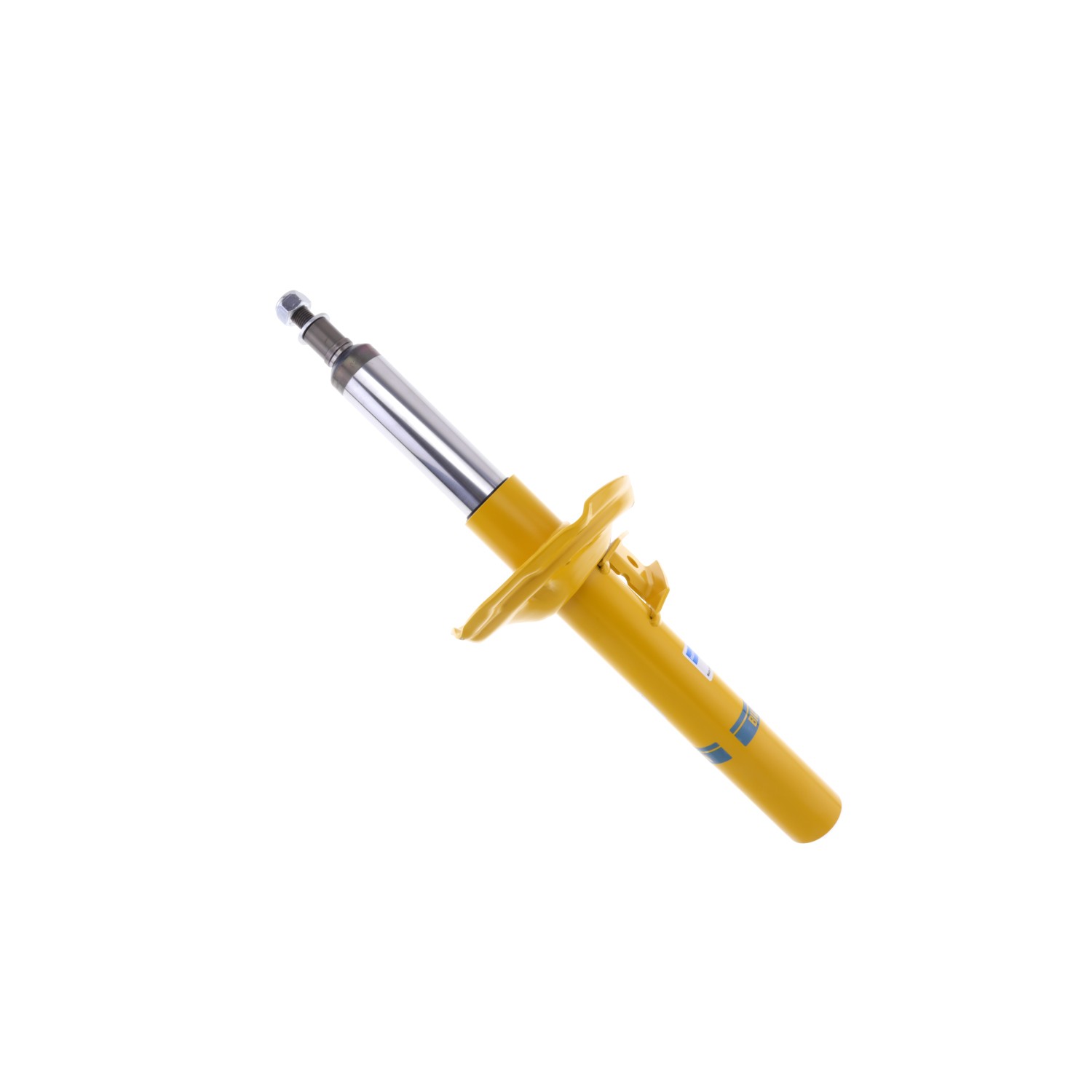 Bilstein 35-229902 B8 Performance Plus - Suspension Strut Assembly Pack of 2 - Image 4