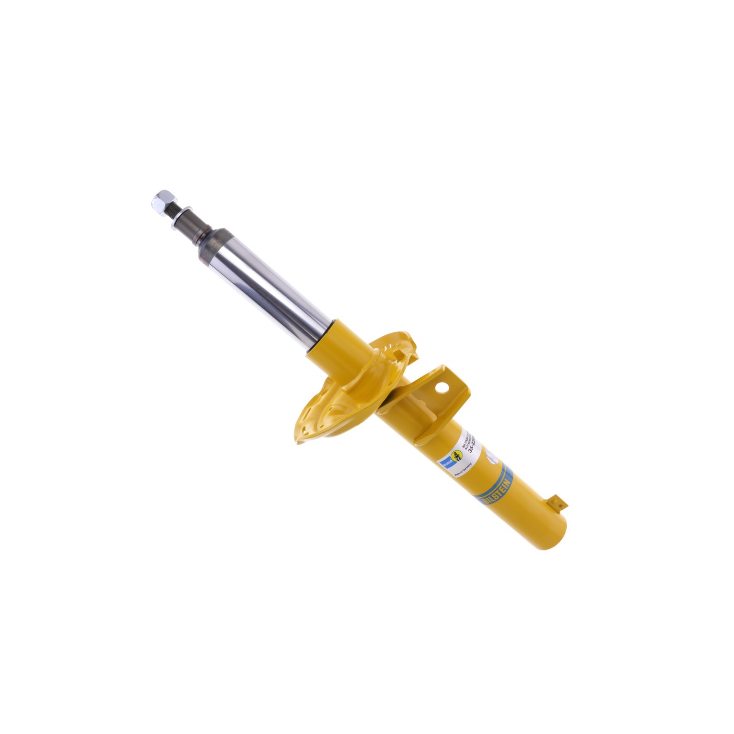 Bilstein 35-229902 B8 Performance Plus - Suspension Strut Assembly Pack of 2 - Image 3