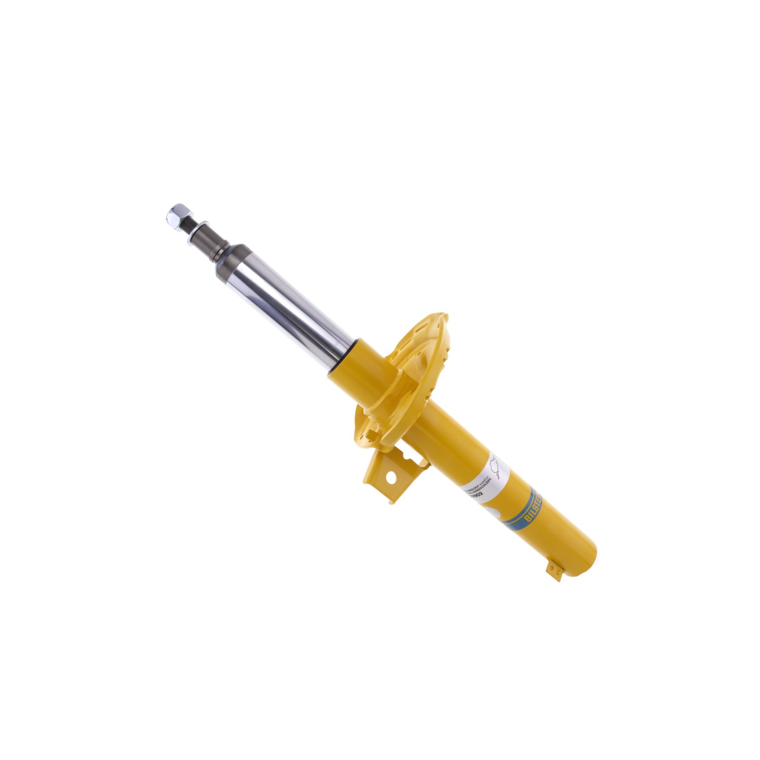 Bilstein 35-229902 B8 Performance Plus - Suspension Strut Assembly Pack of 2 - Image 2