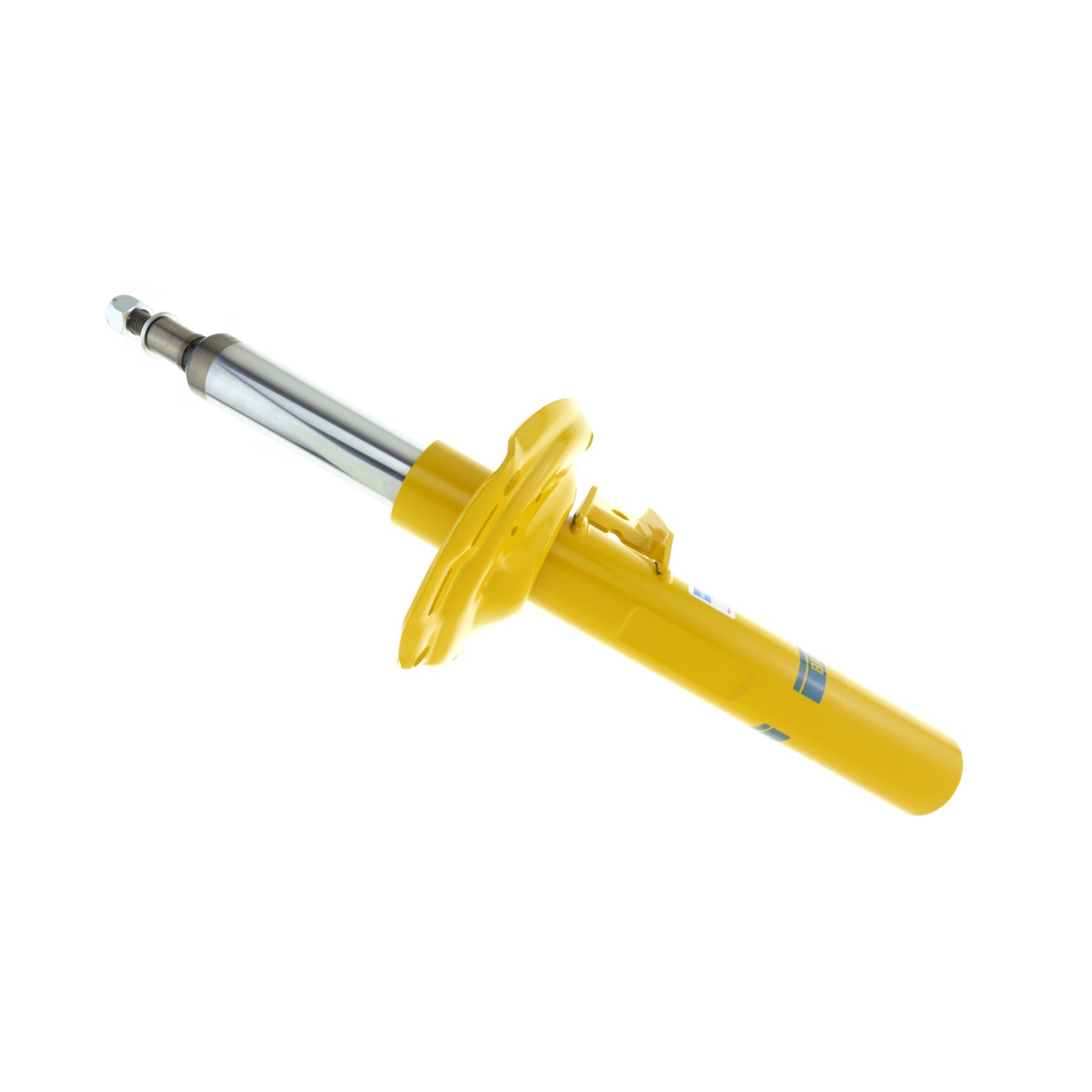 Bilstein 35-229919 B8 Performance Plus - Suspension Strut Assembly Pack of 2
