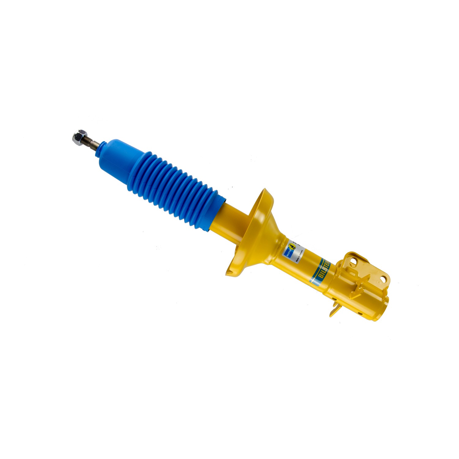 Bilstein 35-239611 B6 Performance - Suspension Strut Assembly Pack of 2 - Image 3