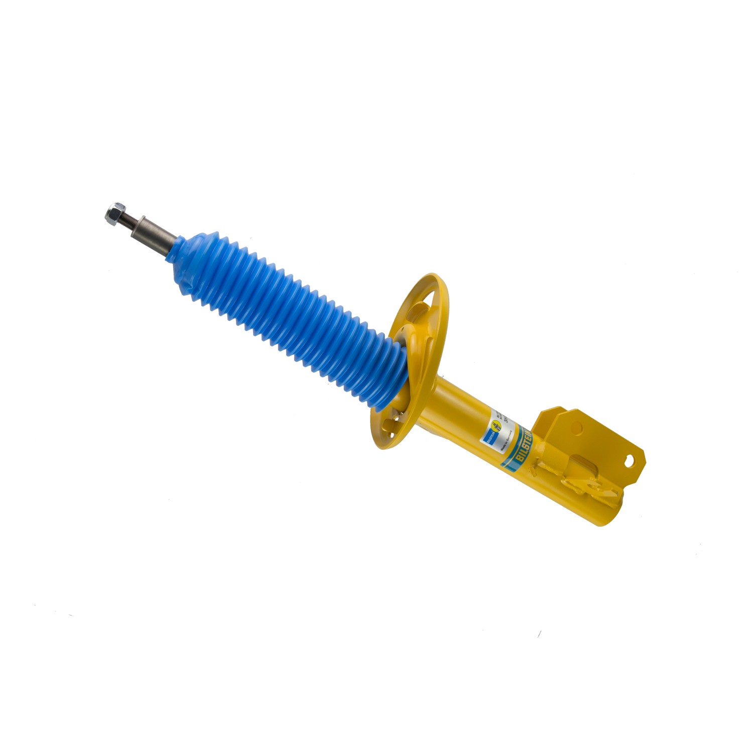 Bilstein 35-240136 B6 Performance - Suspension Strut Assembly - Image 2