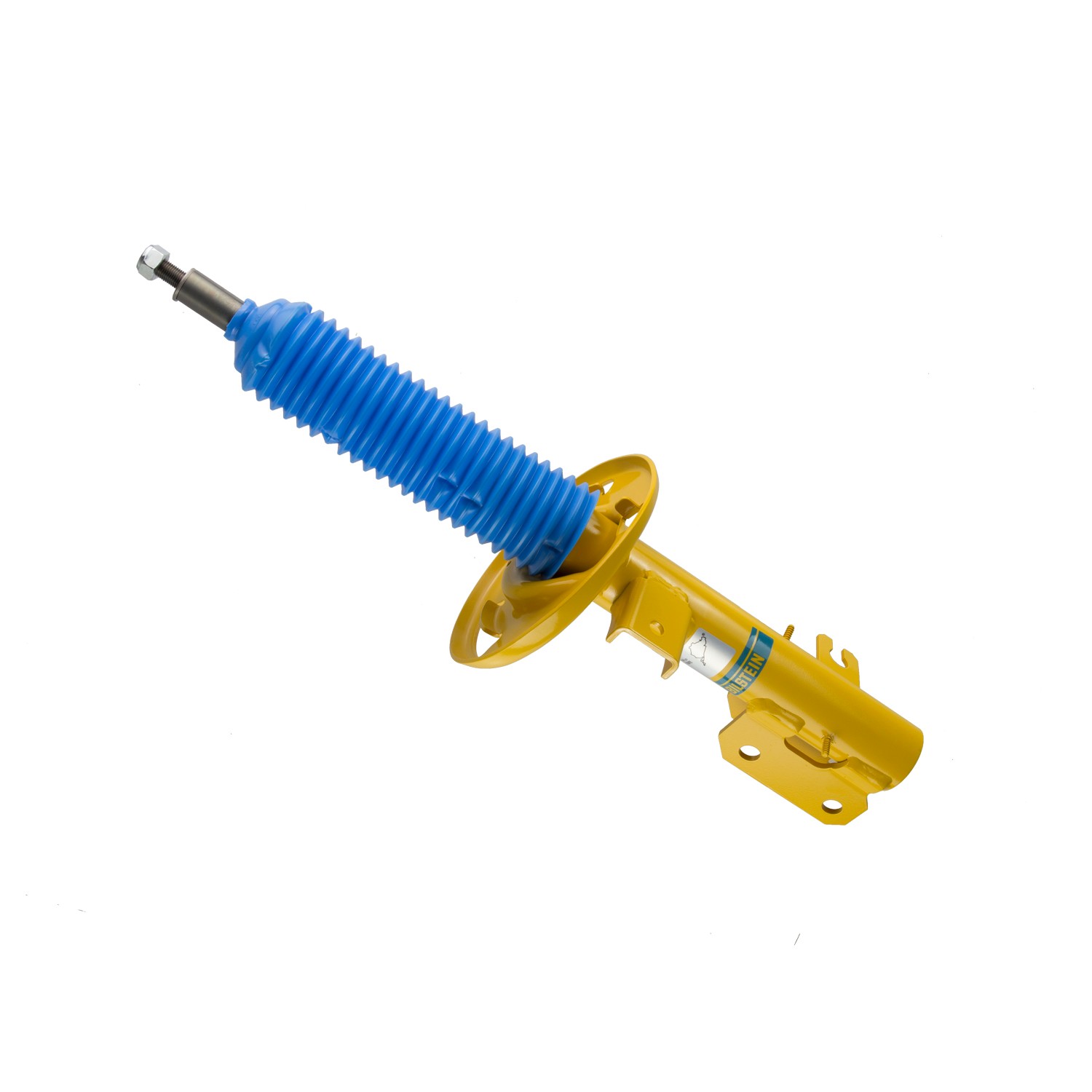 Bilstein 35-240136 B6 Performance - Suspension Strut Assembly - Image 4