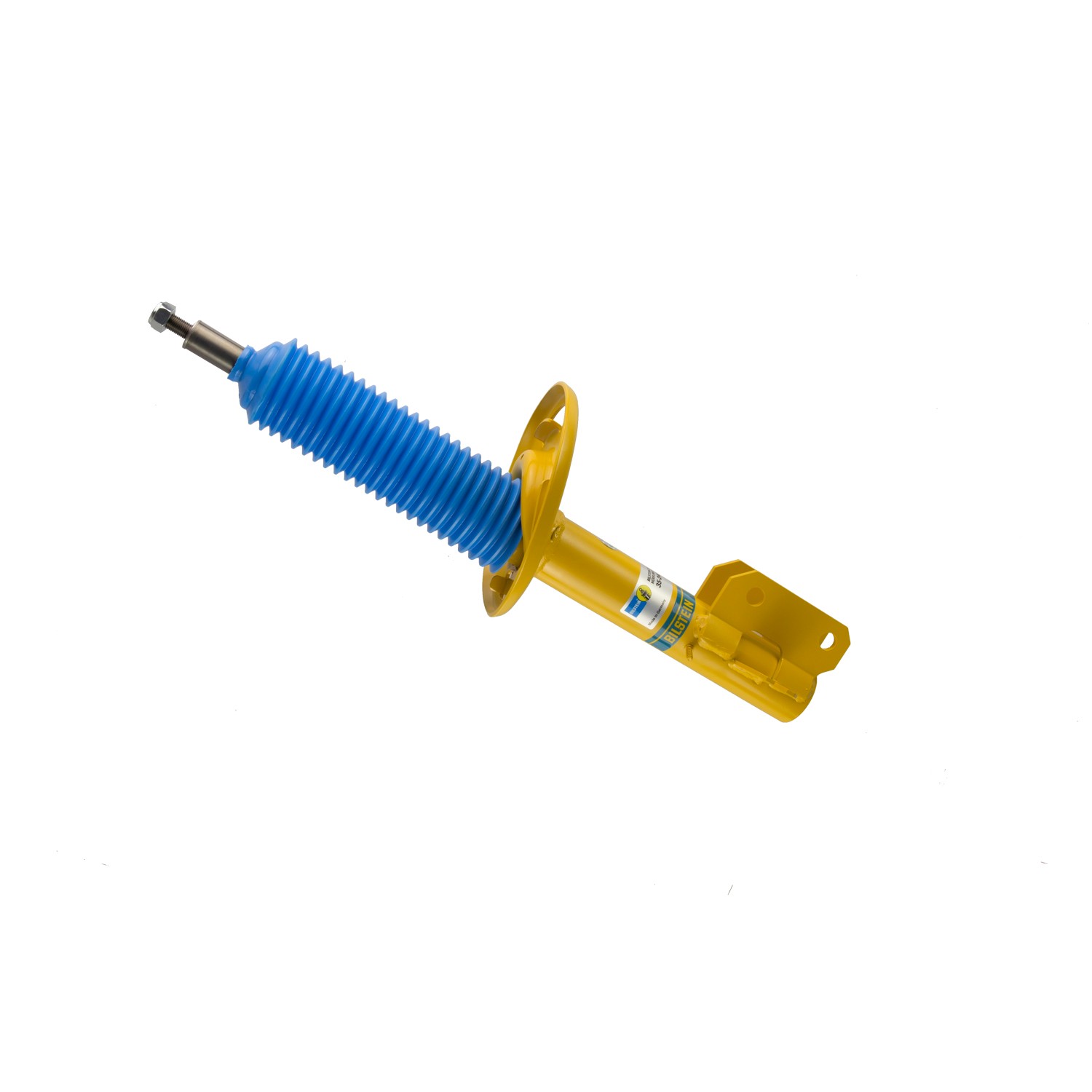Bilstein 35-240167 B8 Performance Plus - Suspension Strut Assembly - Image 3