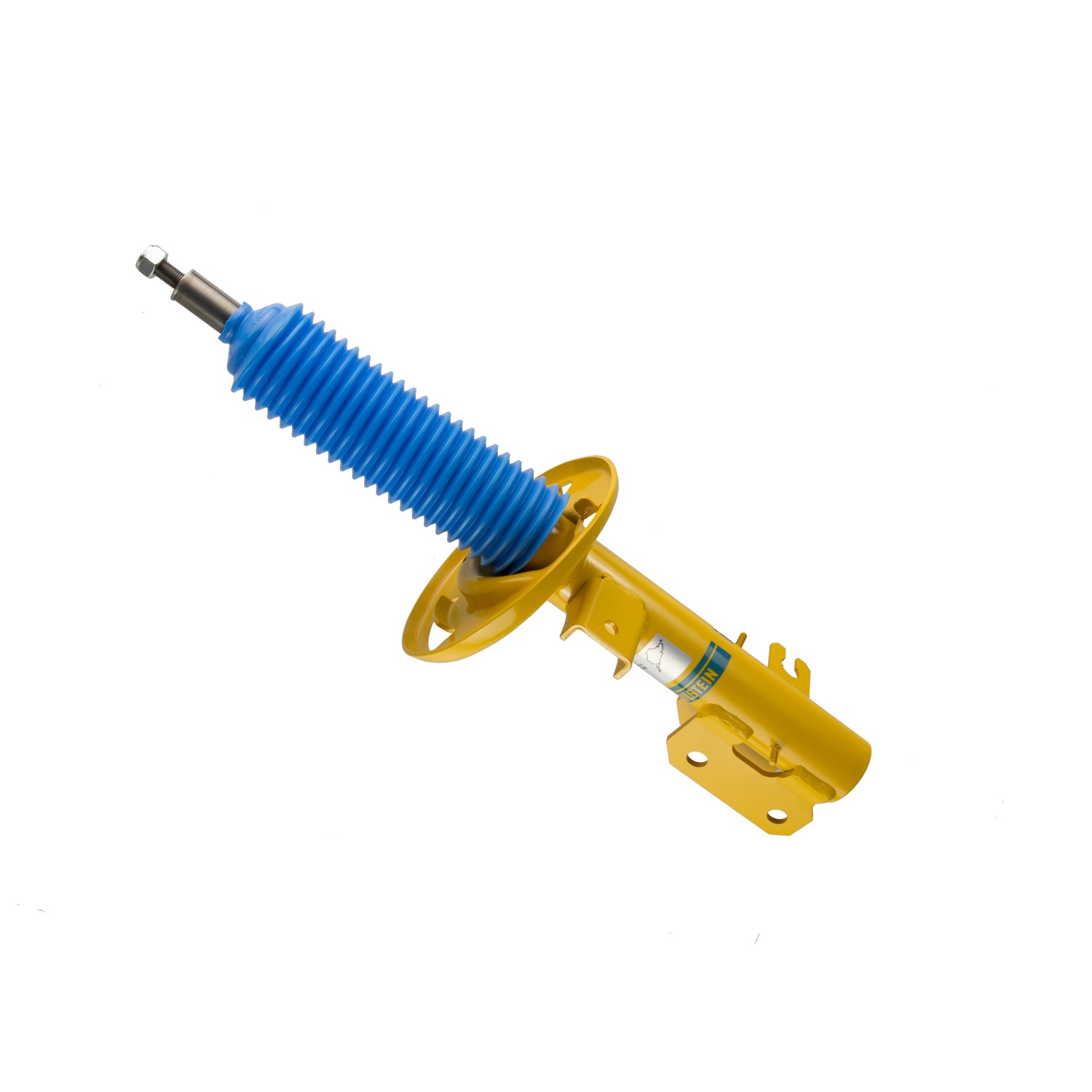 Bilstein 35-240167 B8 Performance Plus - Suspension Strut Assembly - Image 4