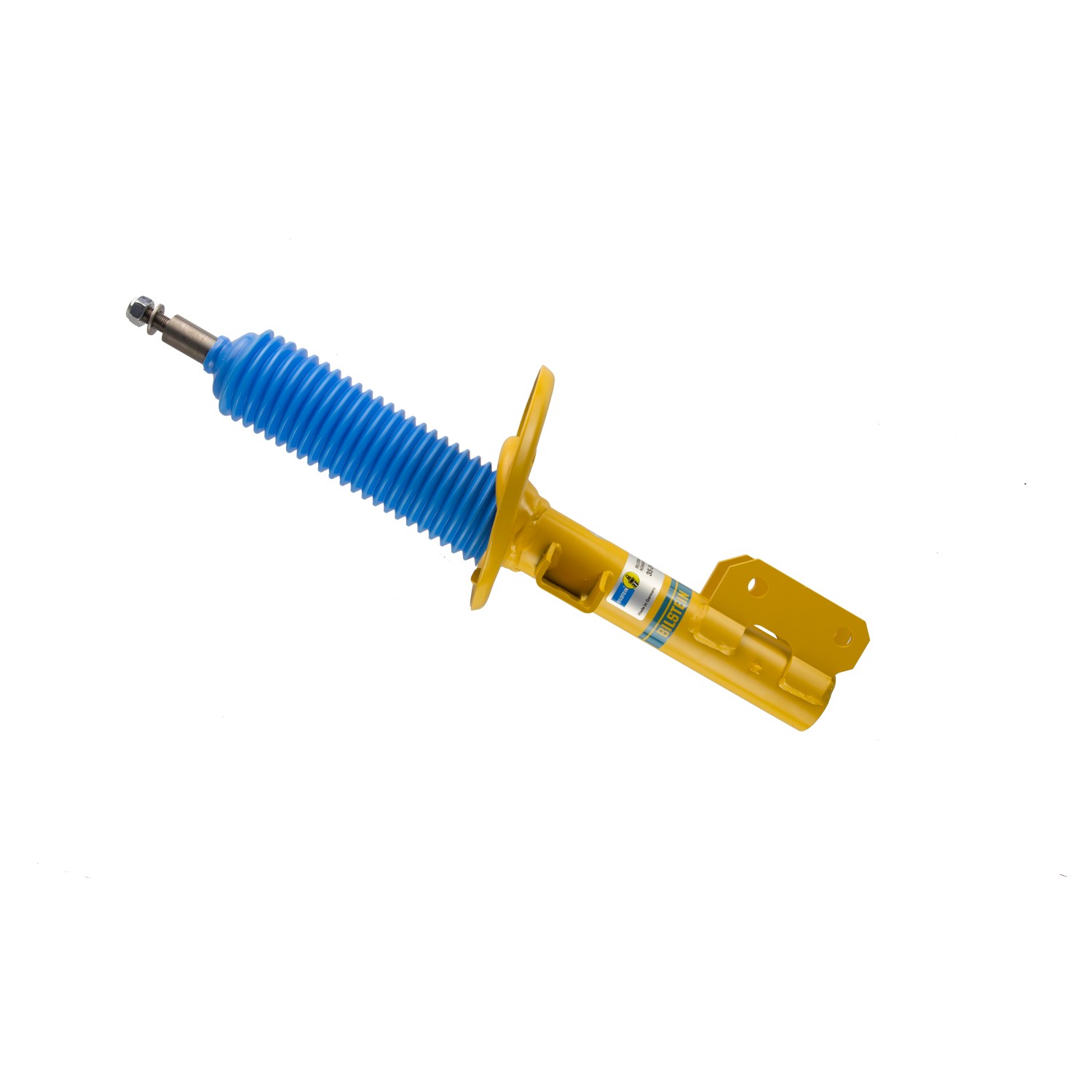 Bilstein 35-240174 B8 Performance Plus - Suspension Strut Assembly - Image 4