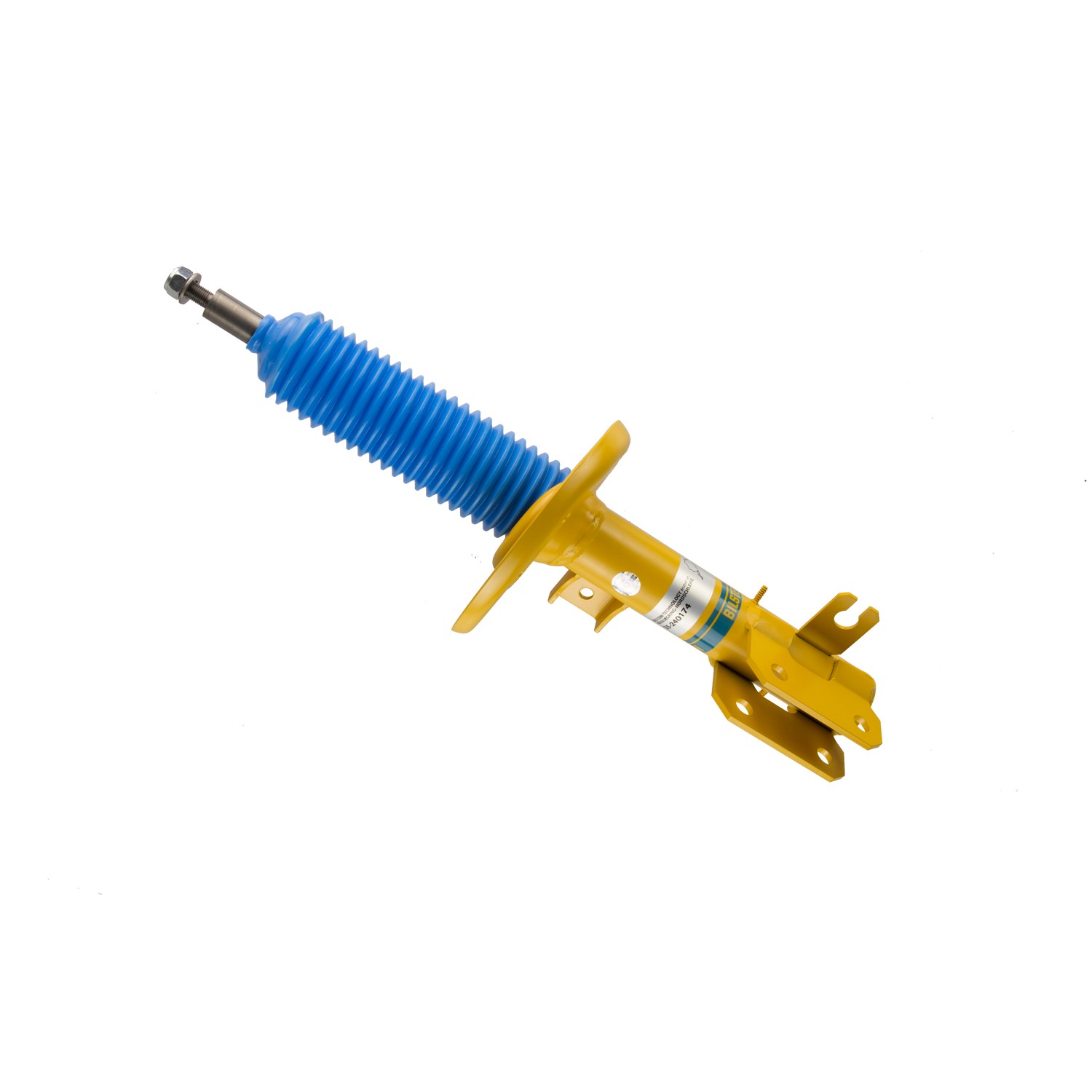 Bilstein 35-240174 B8 Performance Plus - Suspension Strut Assembly - Image 3