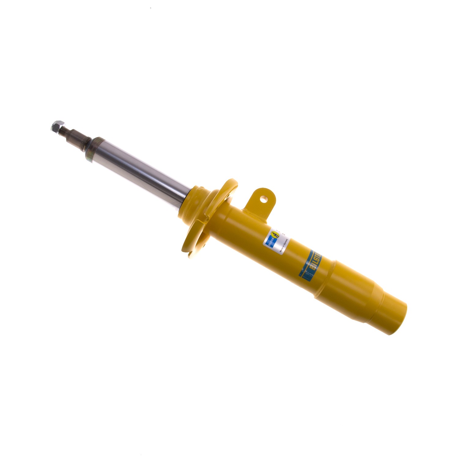 Bilstein 35-244059 B6 Performance - Suspension Strut Assembly - Image 2