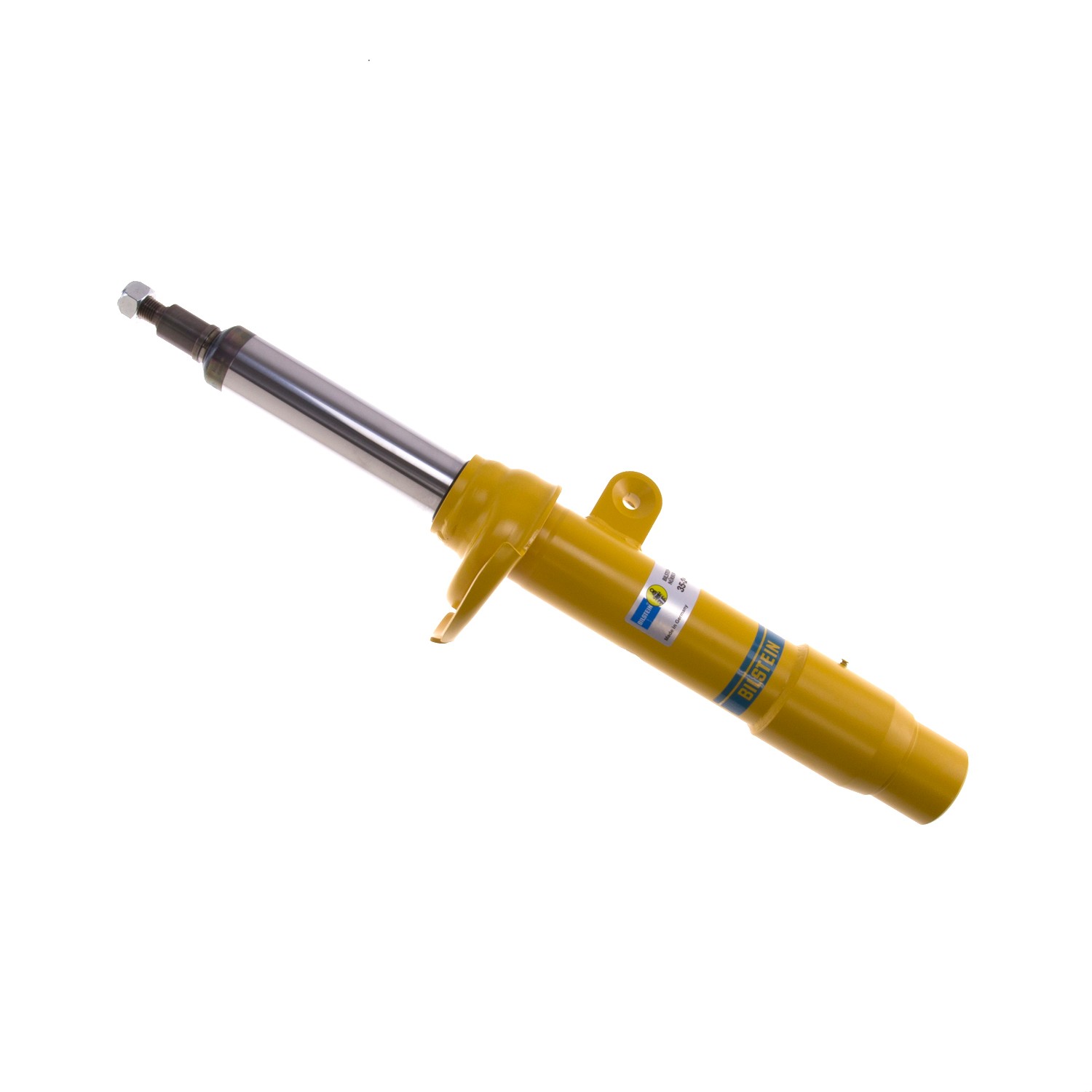 Bilstein 35-244110 B6 Performance - Suspension Strut Assembly - Image 2