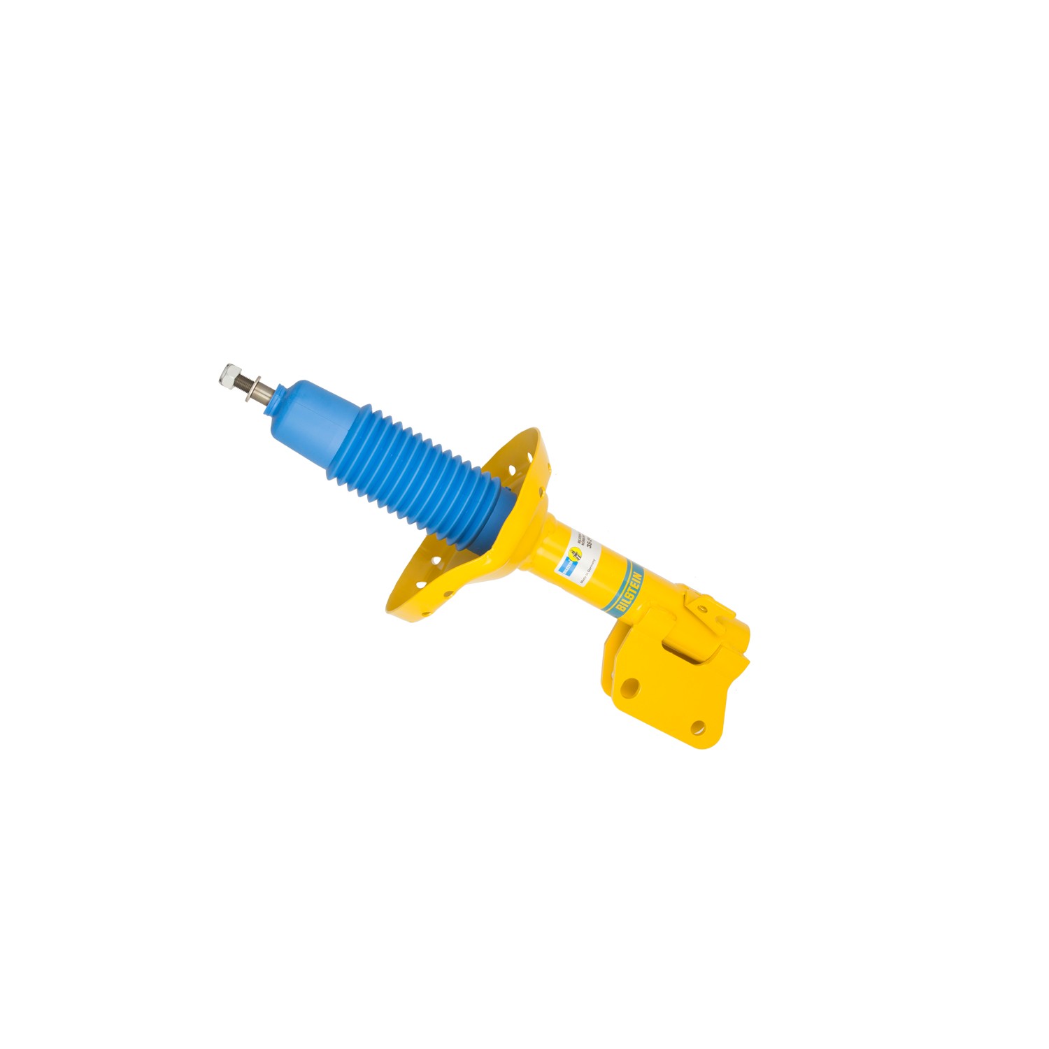 Bilstein 35-249498 B8 Performance Plus - Suspension Strut Assembly - Image 2