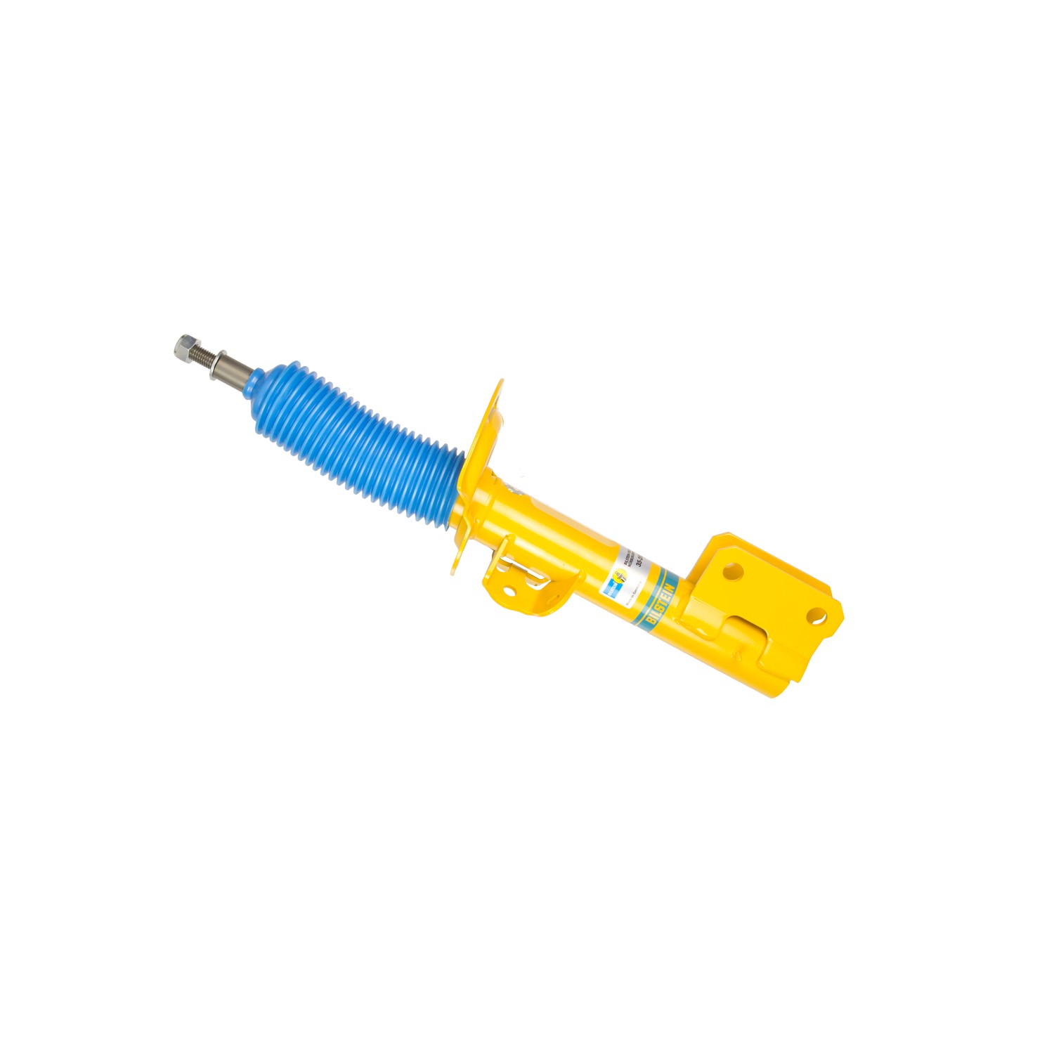 Bilstein 35-253600 B6 Performance - Suspension Strut Assembly