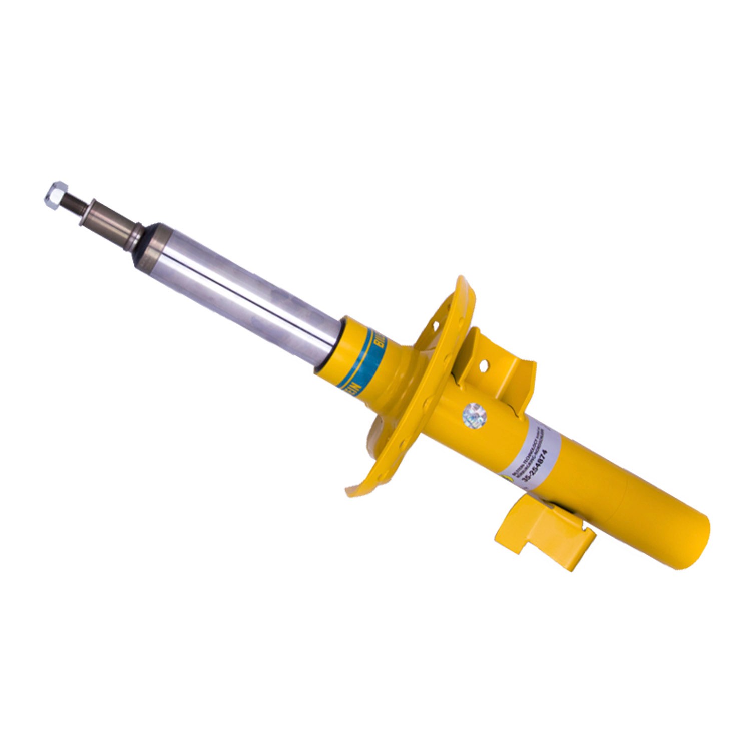 Bilstein 35-254874 B6 Performance - Suspension Strut Assembly - Image 2
