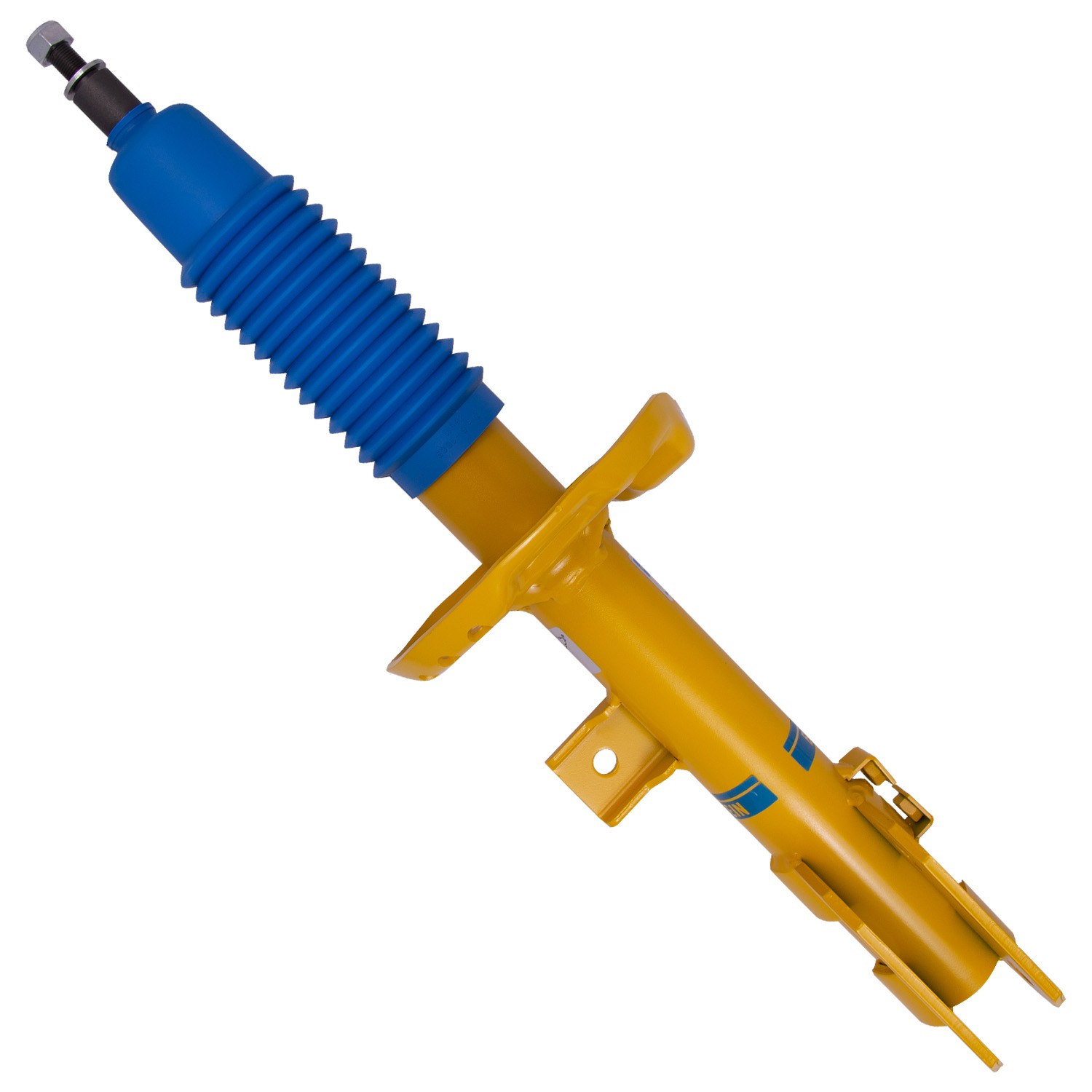 Bilstein 35-254973 B6 Performance - Suspension Strut Assembly - Image 2