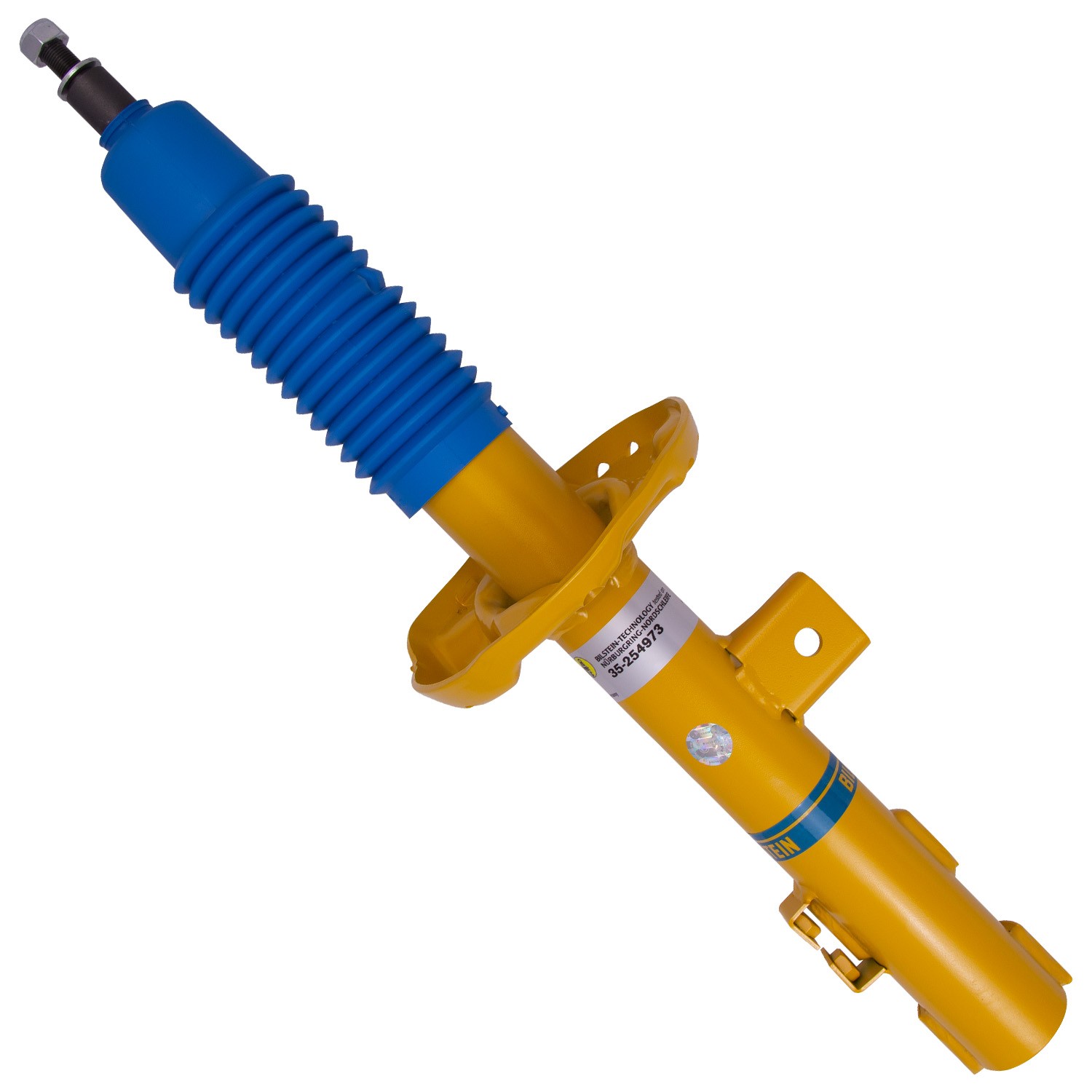 Bilstein 35-254973 B6 Performance - Suspension Strut Assembly - Image 4