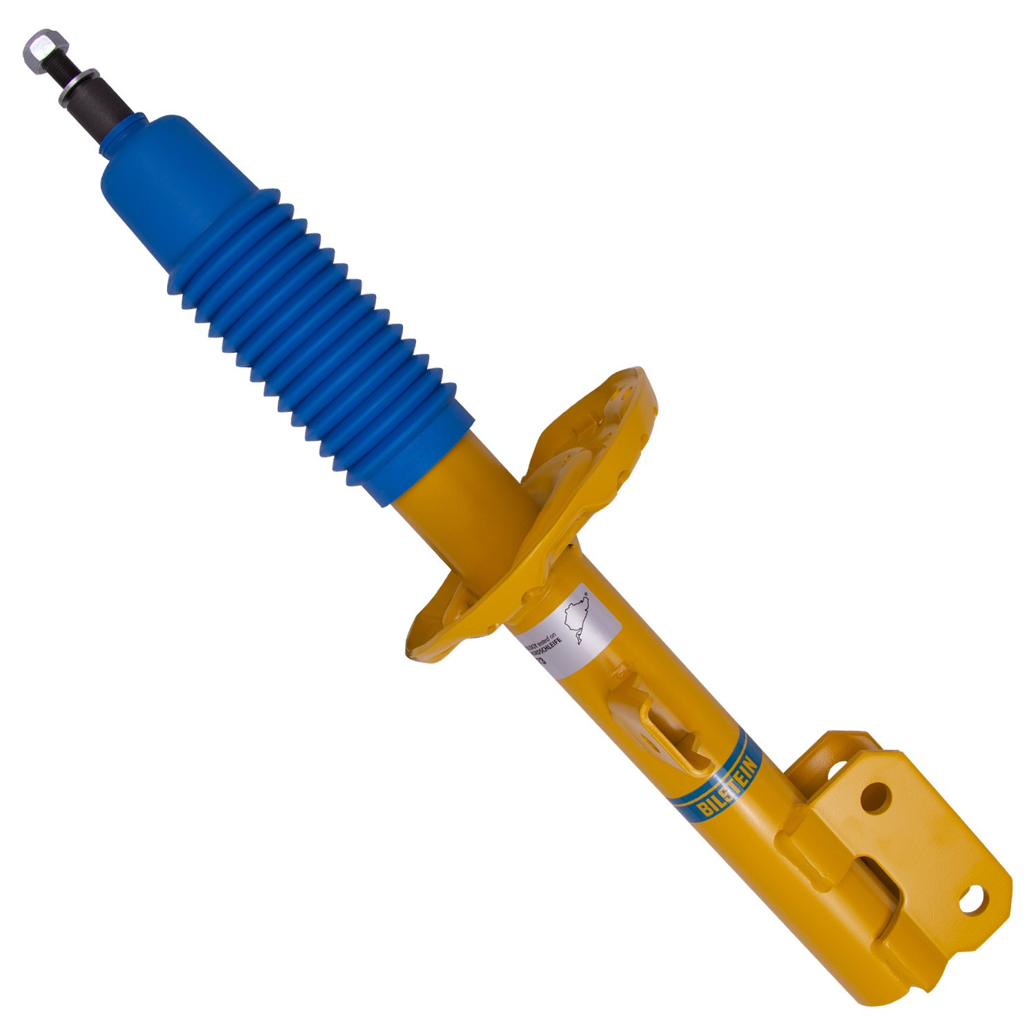 Bilstein 35-254973 B6 Performance - Suspension Strut Assembly