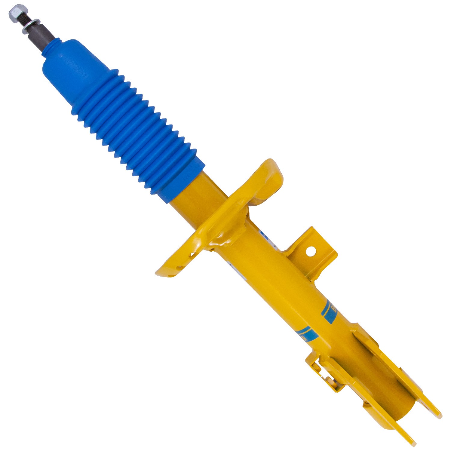 Bilstein 35-254980 B6 Performance - Suspension Strut Assembly - Image 4