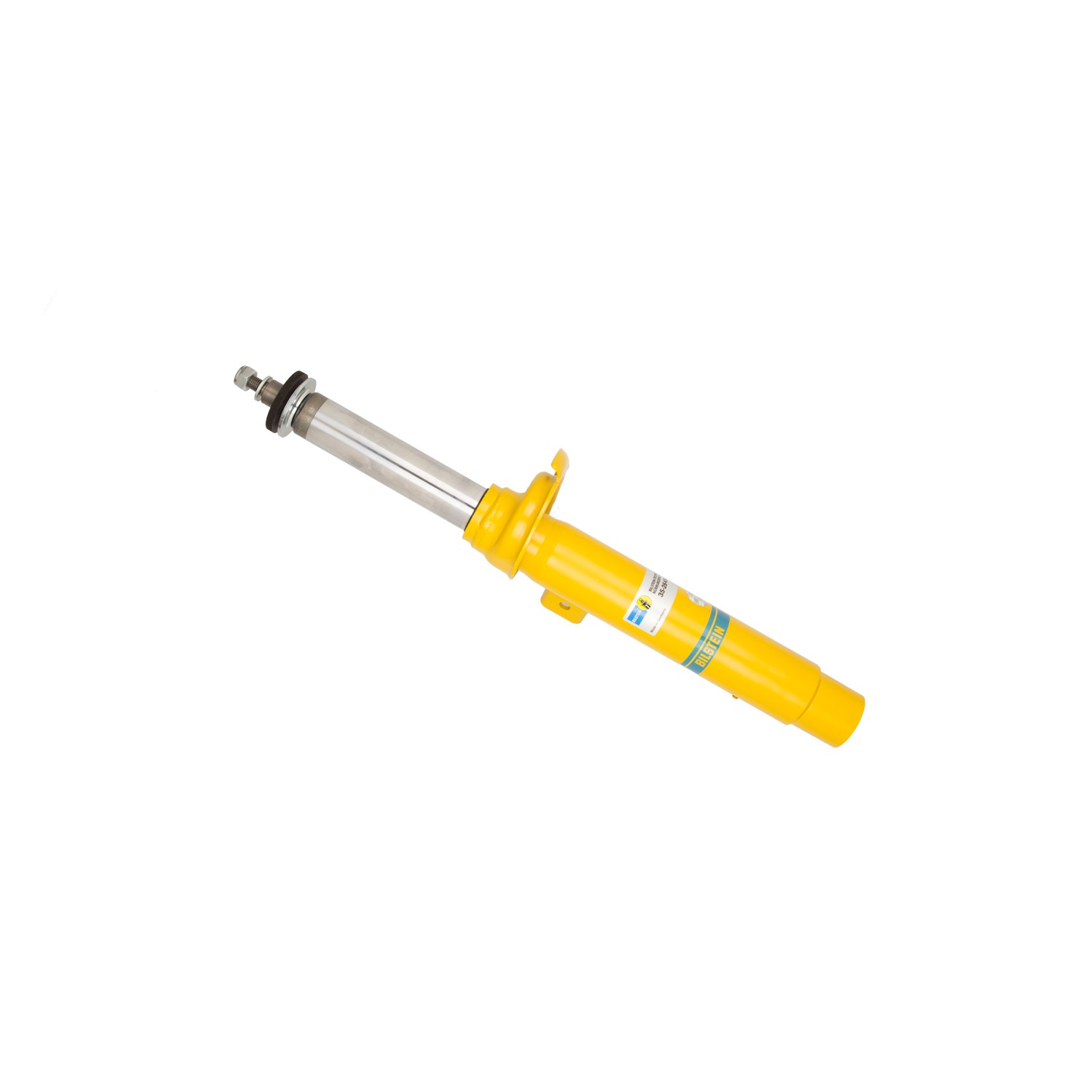Bilstein 35-264545 B6 Performance - Suspension Strut Assembly Pack of 2 - Image 3