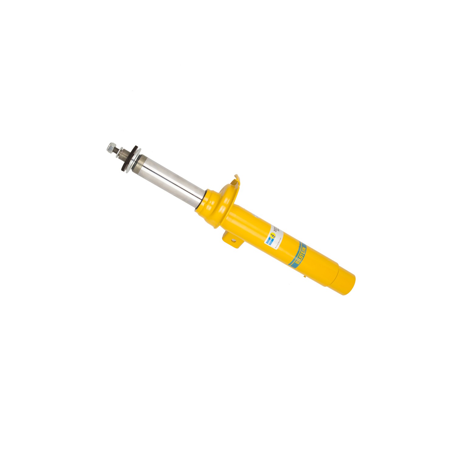 Bilstein 35-264552 B8 Performance Plus - Suspension Strut Assembly Pack of 2 - Image 3