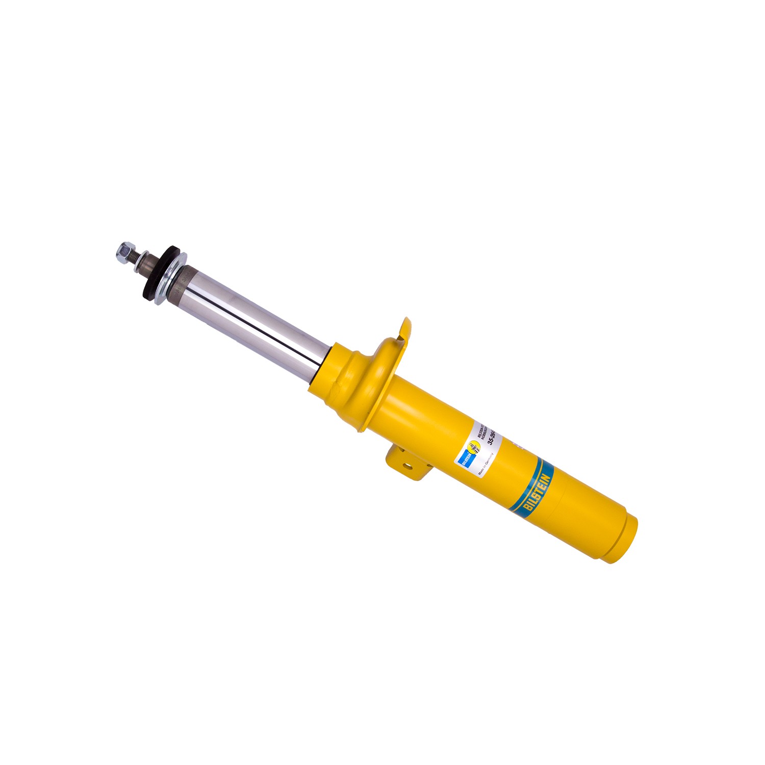 Bilstein 35-264583 B6 Performance - Suspension Strut Assembly - Image 4