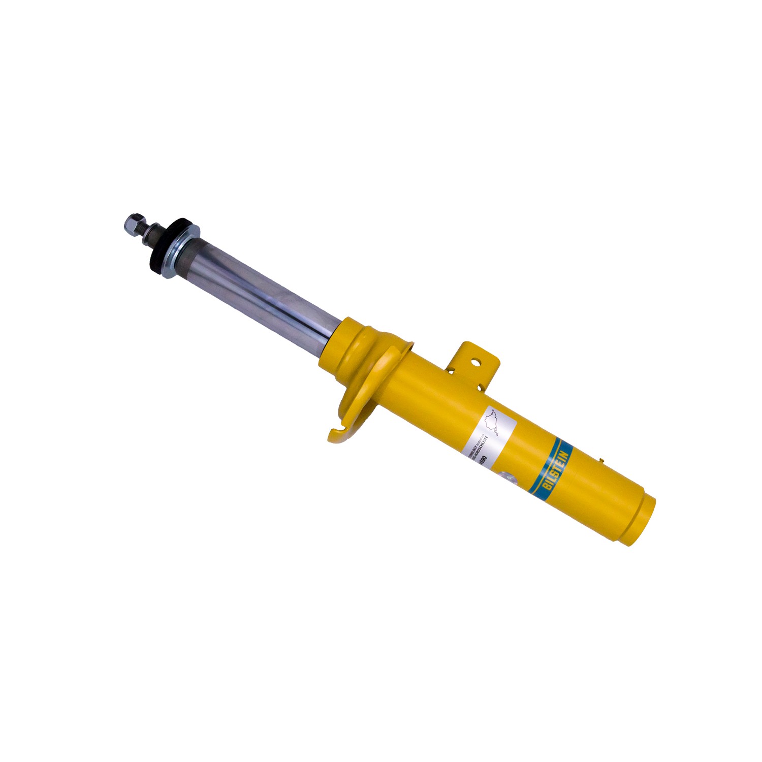 Bilstein 35-264590 B6 Performance - Suspension Strut Assembly - Image 2