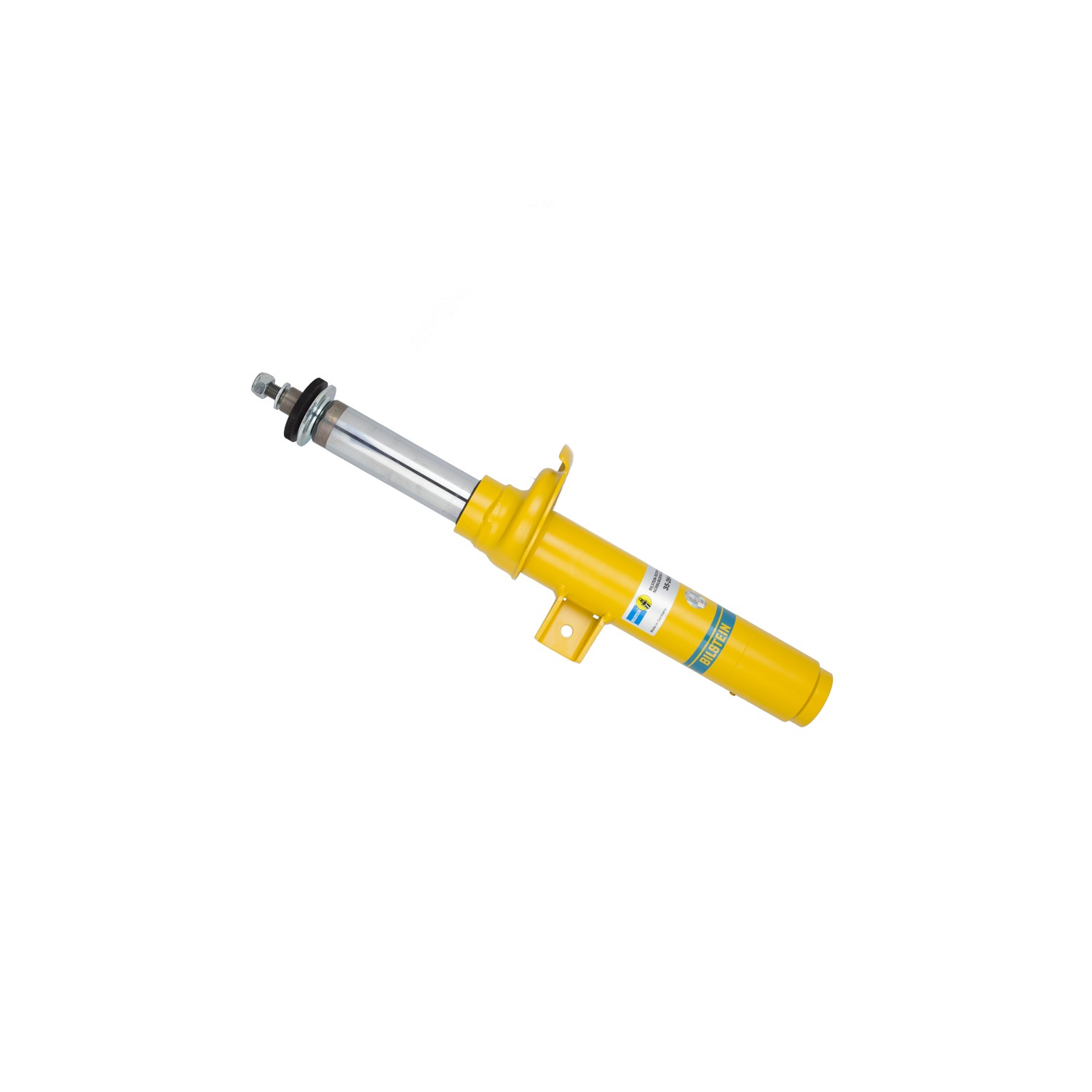 Bilstein 35-264613 B8 Performance Plus - Suspension Strut Assembly - Image 2