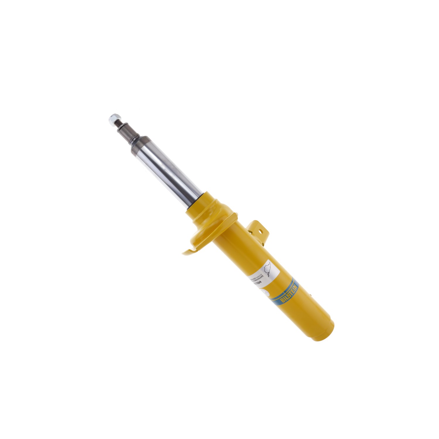 Bilstein 35-264613 B8 Performance Plus - Suspension Strut Assembly