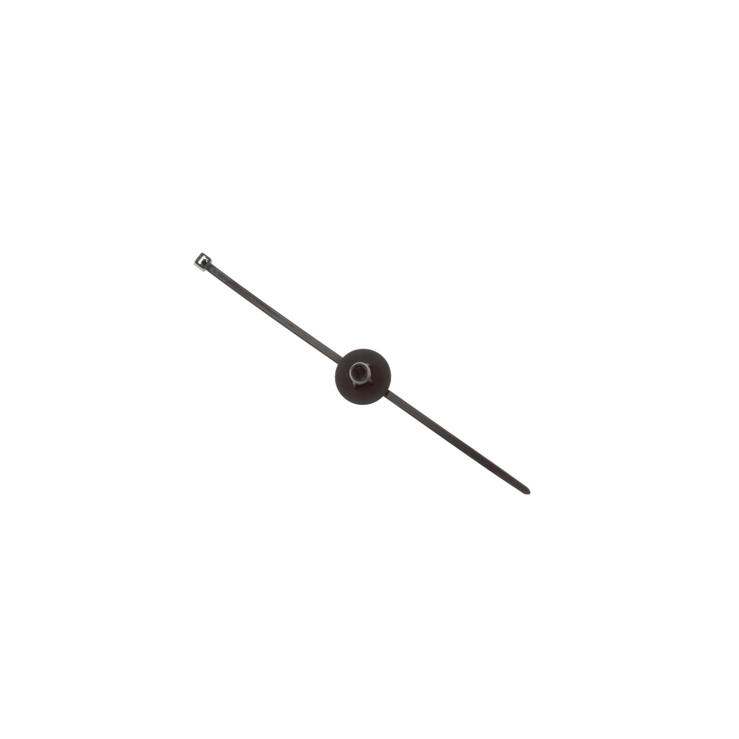 Bilstein 35-276258 B6 Performance - Suspension Strut Assembly - Image 3