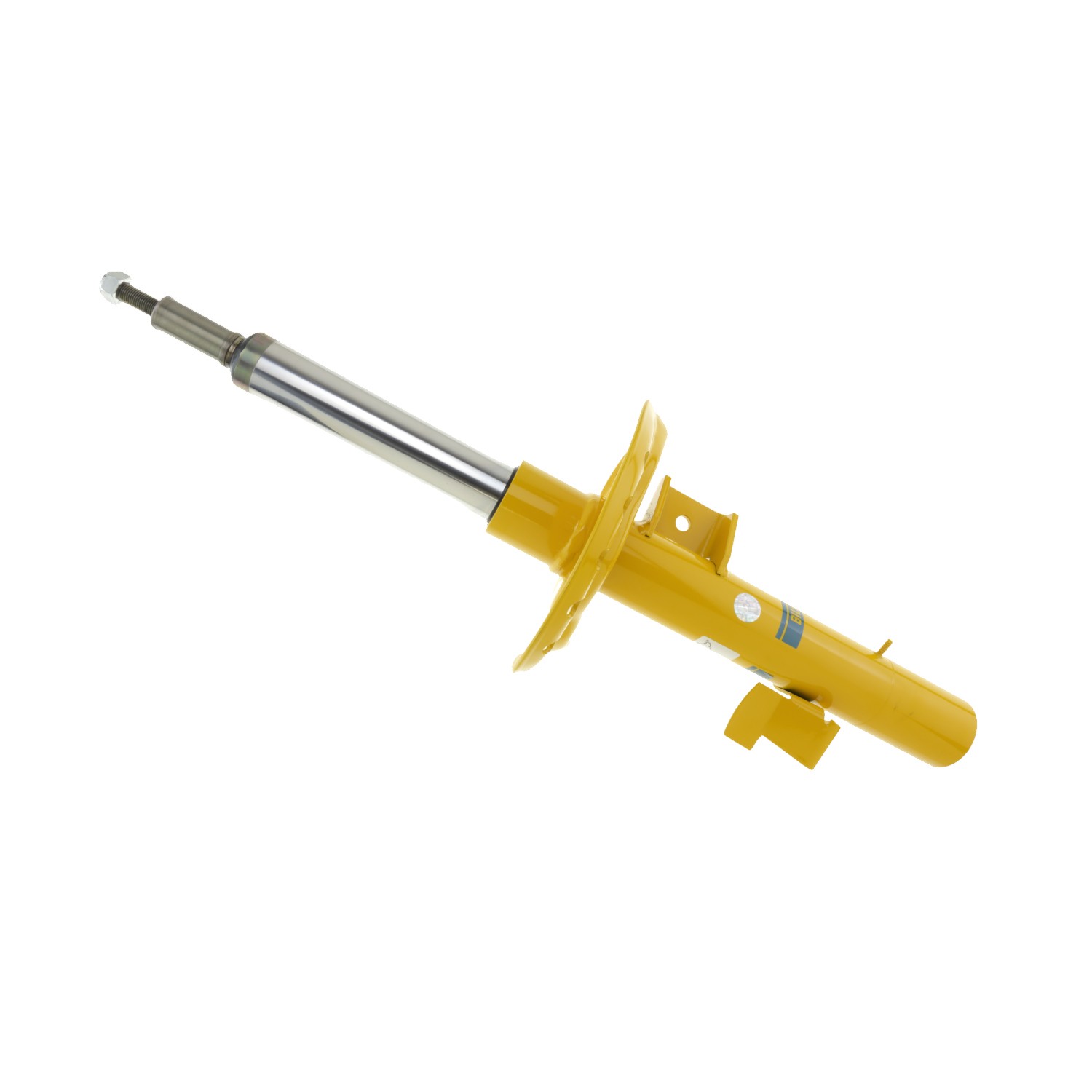 Bilstein 35-276258 B6 Performance - Suspension Strut Assembly - Image 4