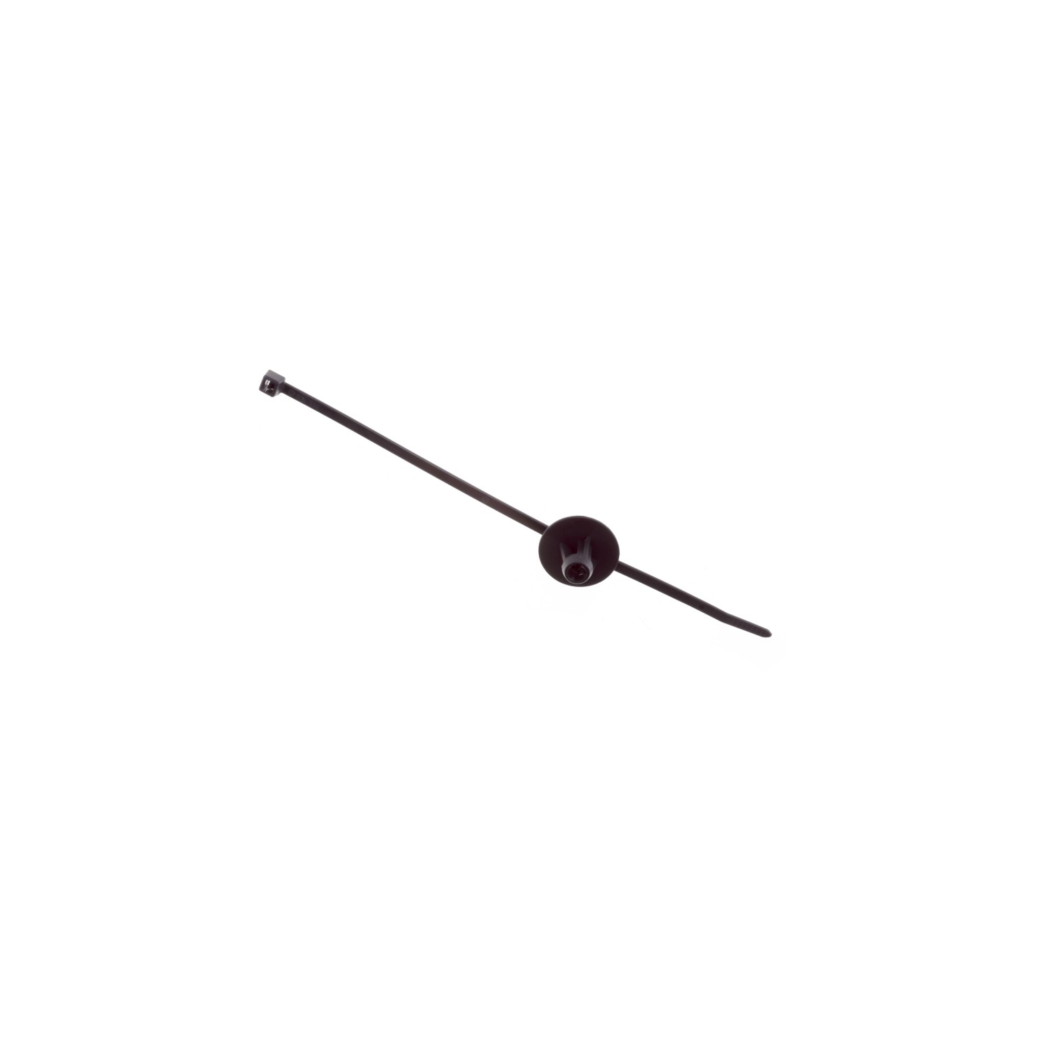 Bilstein 35-276265 B6 Performance - Suspension Strut Assembly - Image 3