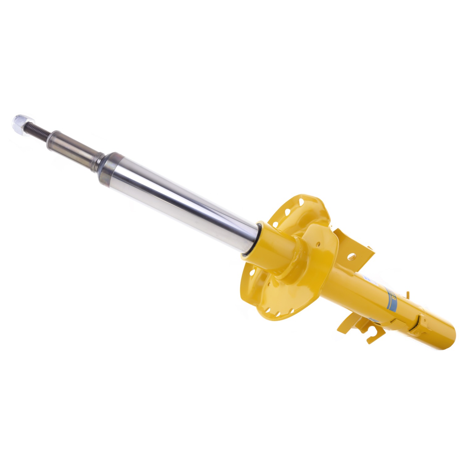 Bilstein 35-276265 B6 Performance - Suspension Strut Assembly - Image 5