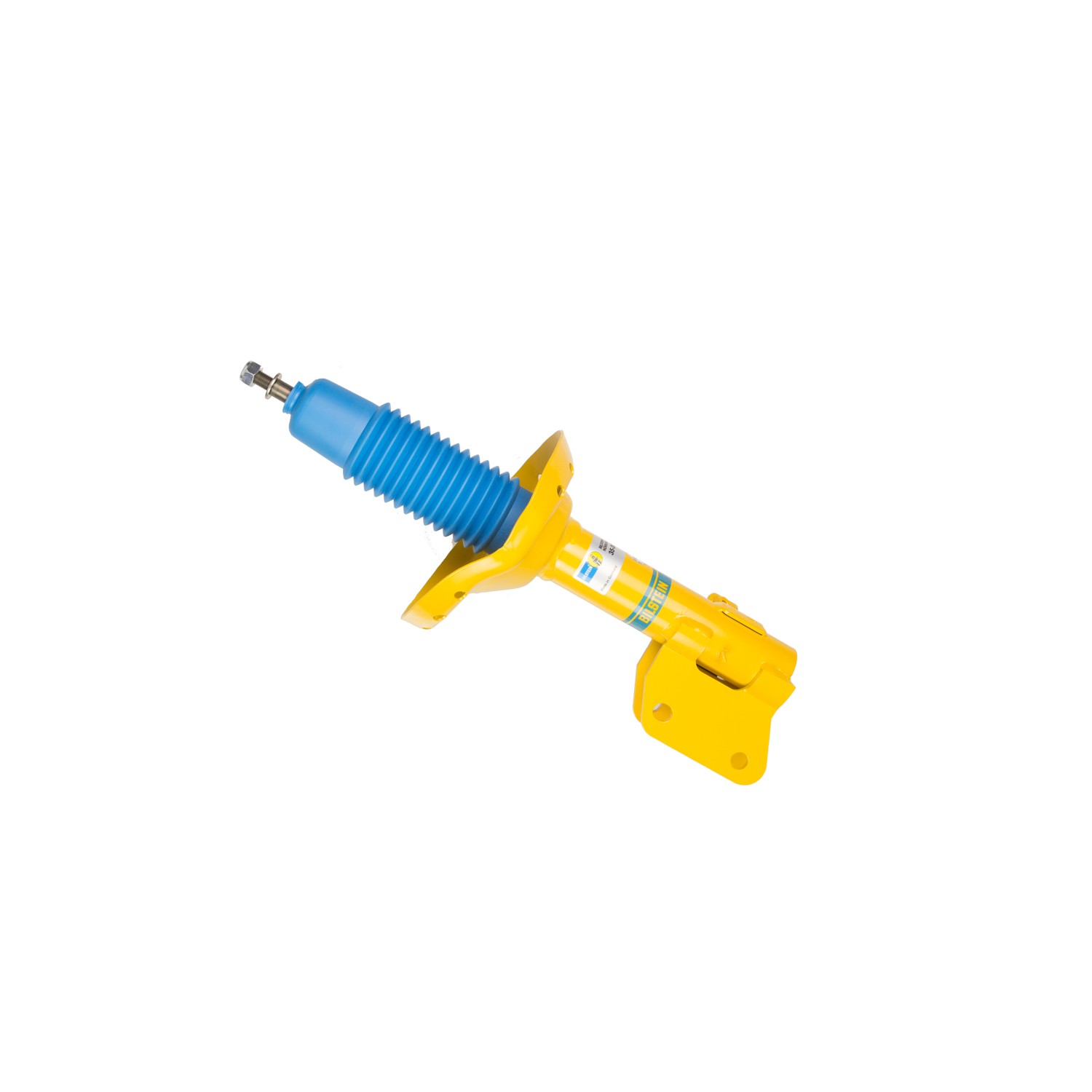 Bilstein 35-300083 B8 Performance Plus - Suspension Strut Assembly