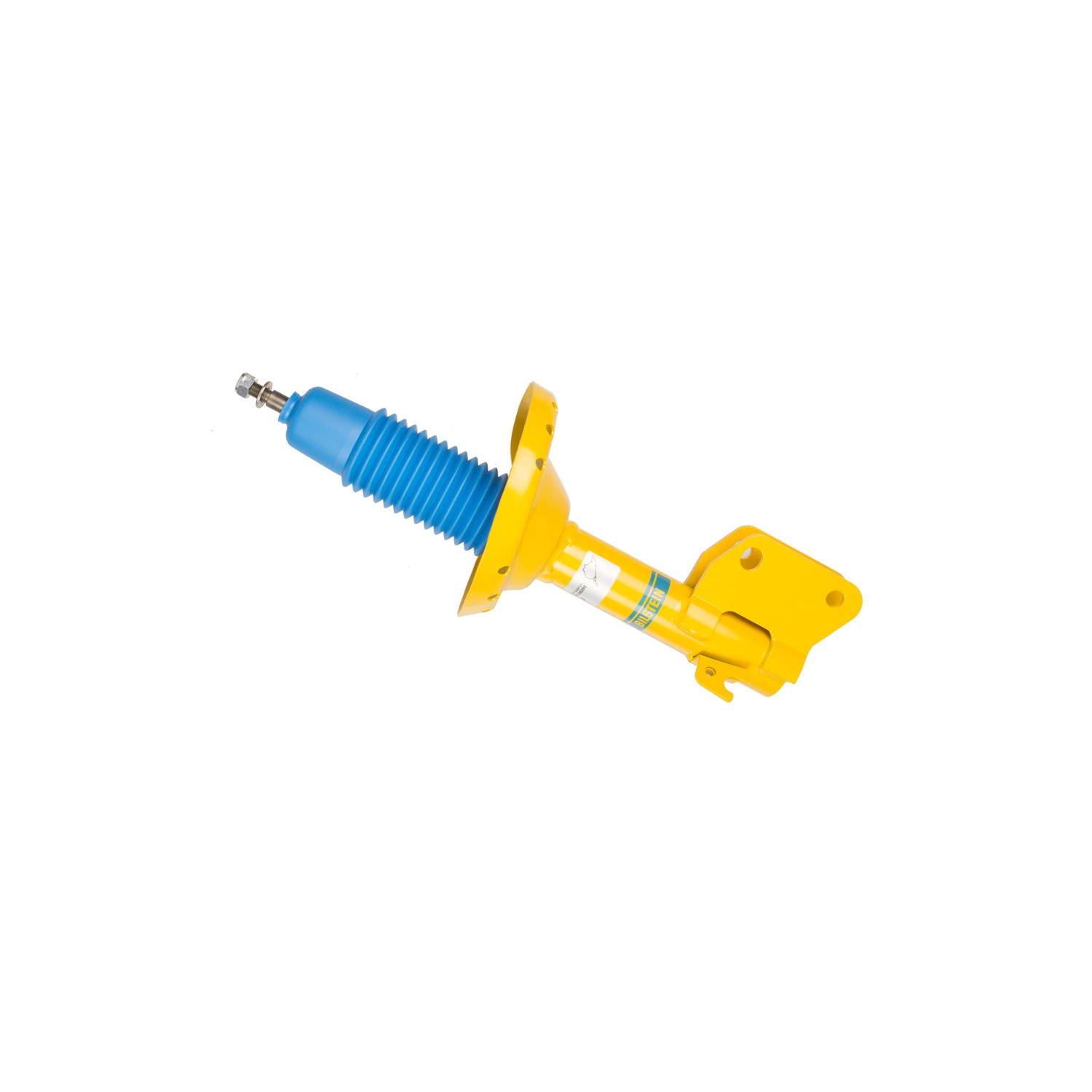Bilstein 35-300083 B8 Performance Plus - Suspension Strut Assembly - Image 4