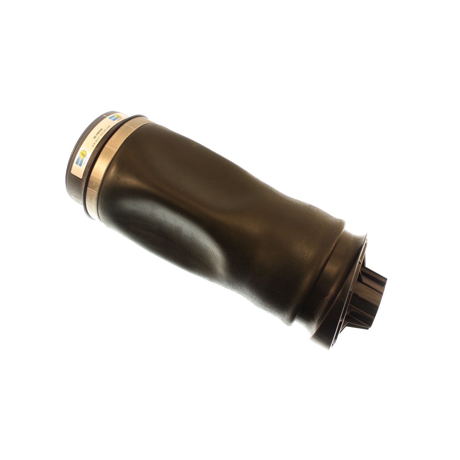 Bilstein 40-148359 B3 OE Replacement (Air) - Air Suspension Spring