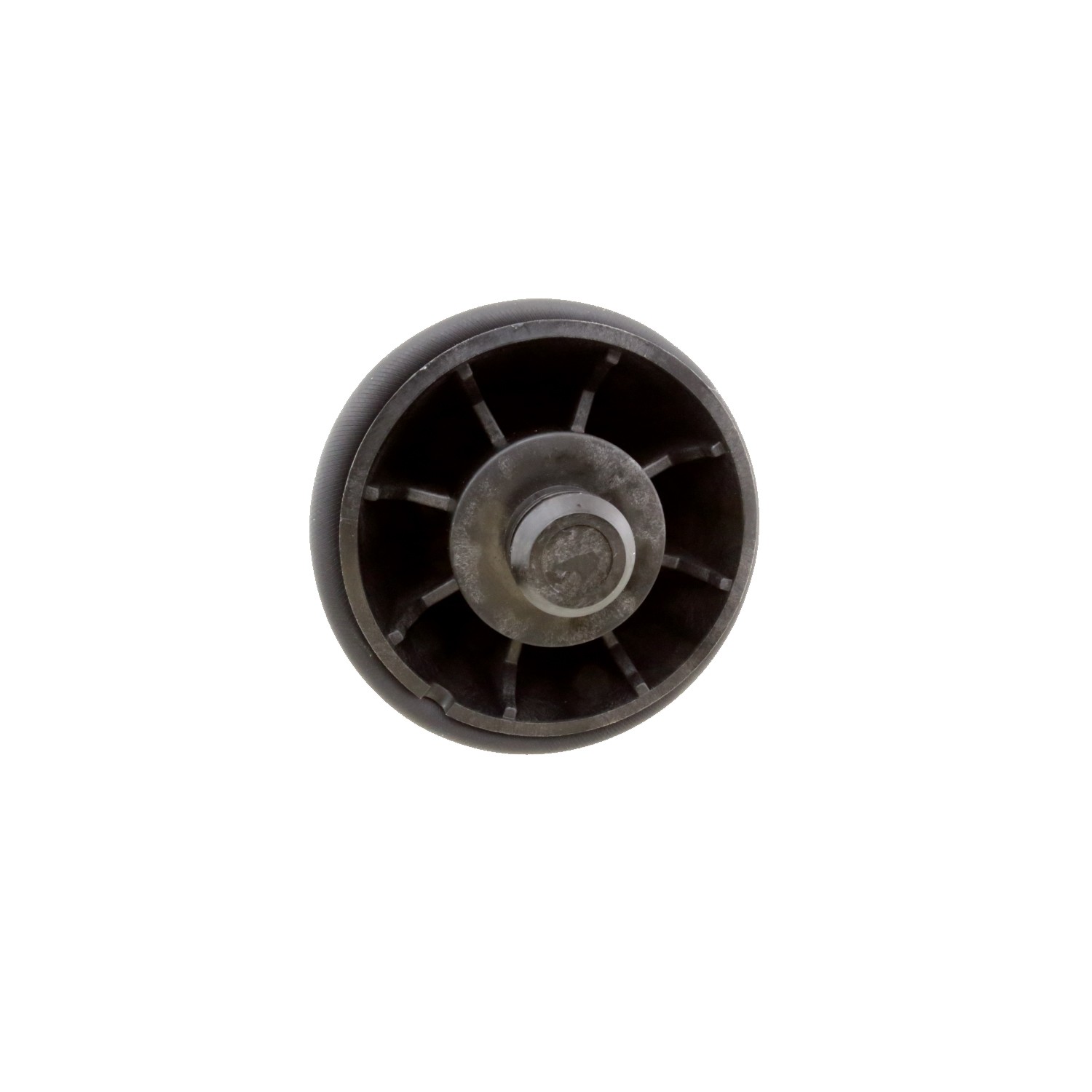 Bilstein 40-221601 B3 OE Replacement (Air) - Air Suspension Spring - Image 3