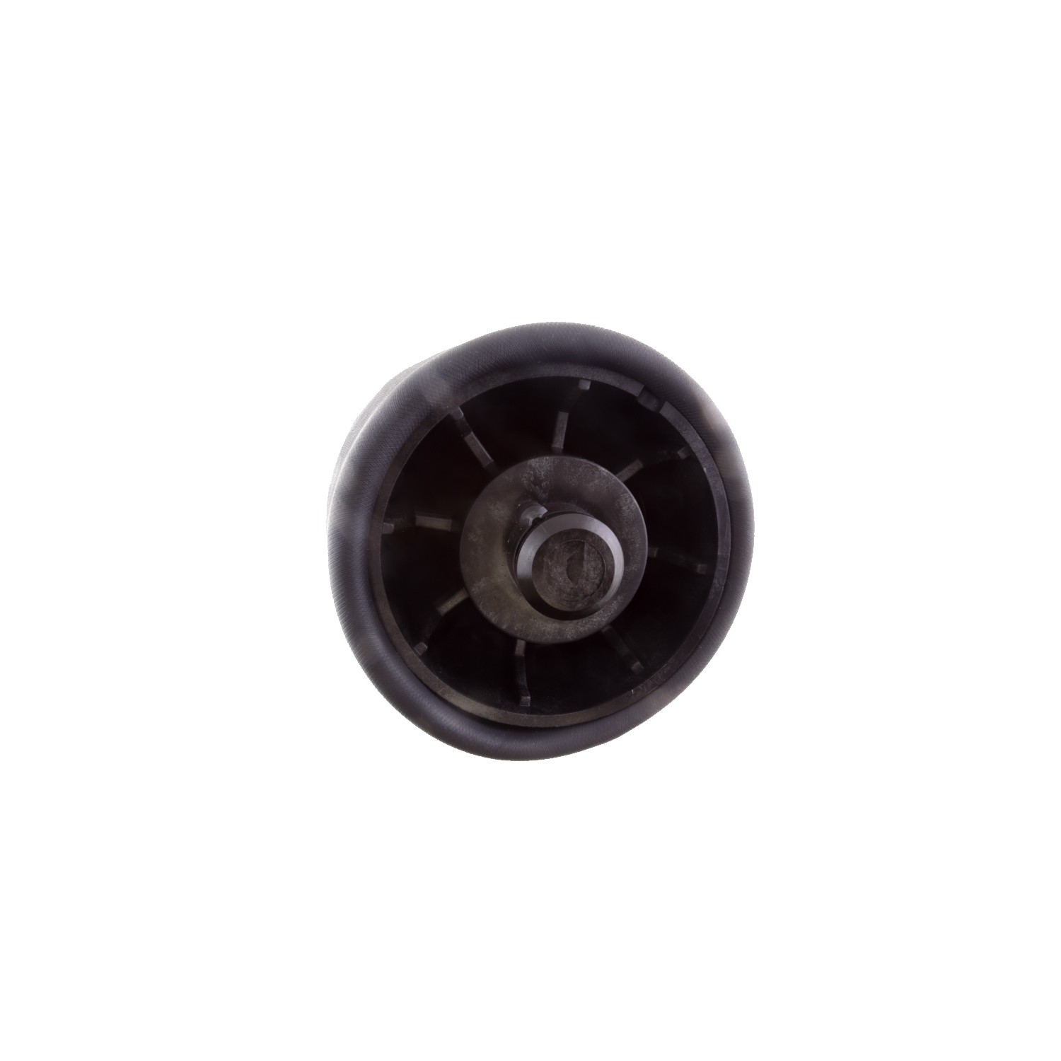 Bilstein 40-221618 B3 OE Replacement (Air) - Air Suspension Spring - Image 3