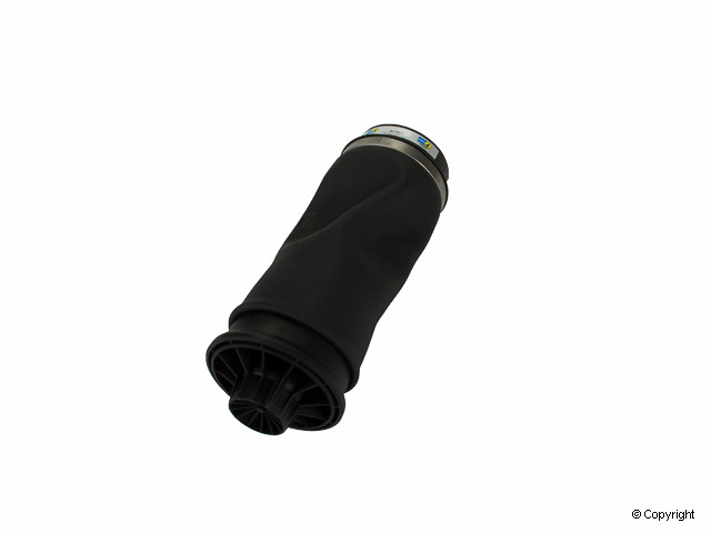Bilstein 40-247687 B3 OE Replacement (Air) - Air Suspension Spring