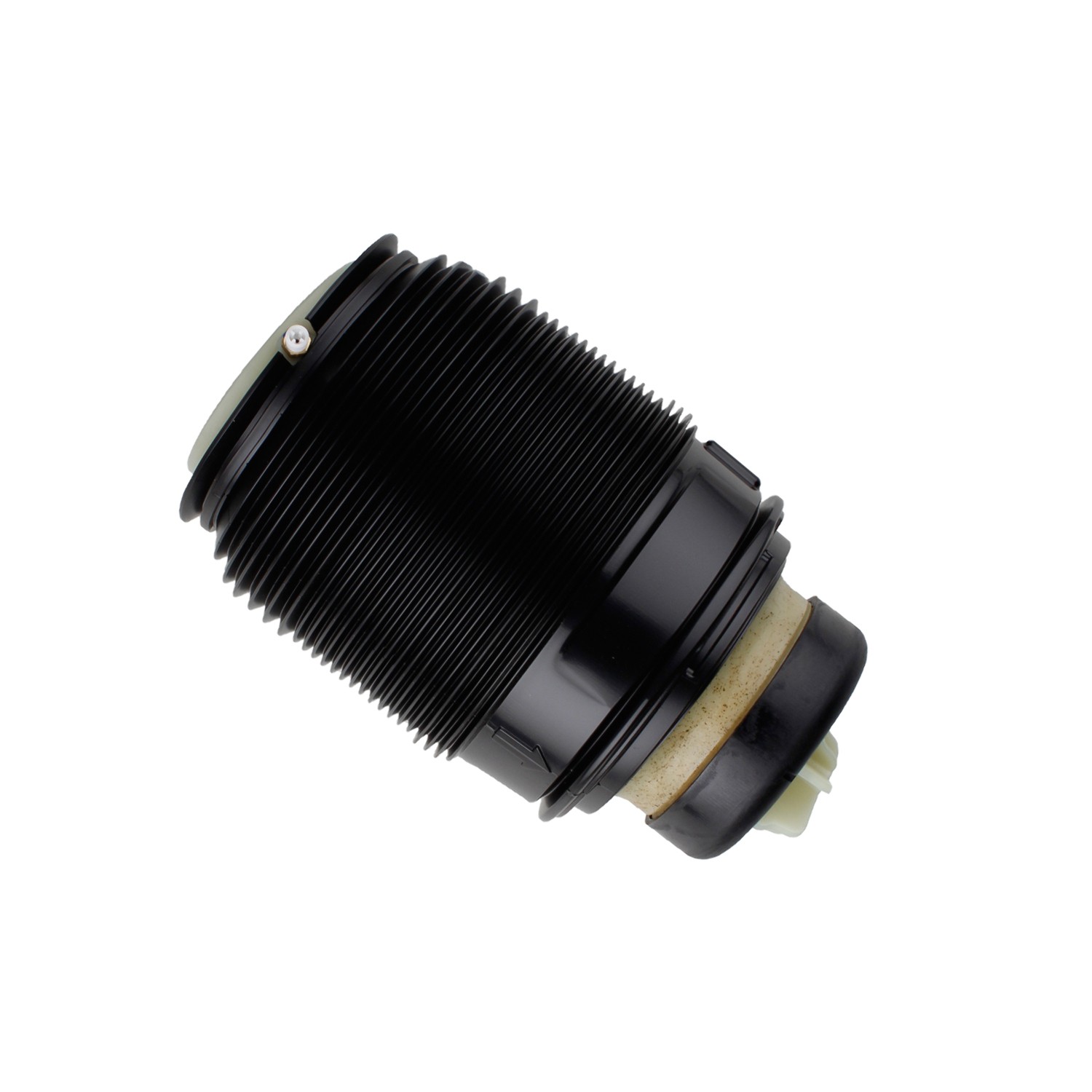 Bilstein 40-303444 B3 OE Replacement (Air) - Air Suspension Spring - Image 4