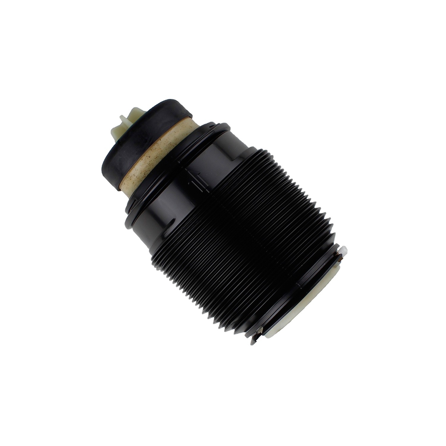 Bilstein 40-303482 B3 OE Replacement (Air) - Air Suspension Spring - Image 2