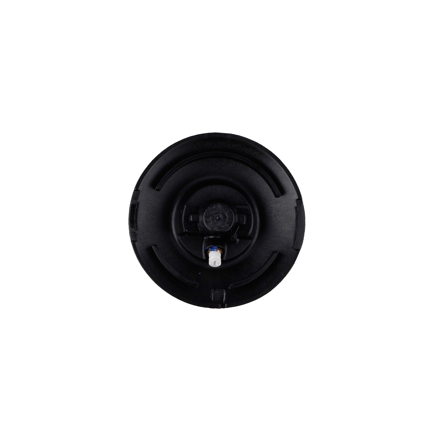 Bilstein 40-303567 B3 OE Replacement (Air) - Air Suspension Spring - Image 2
