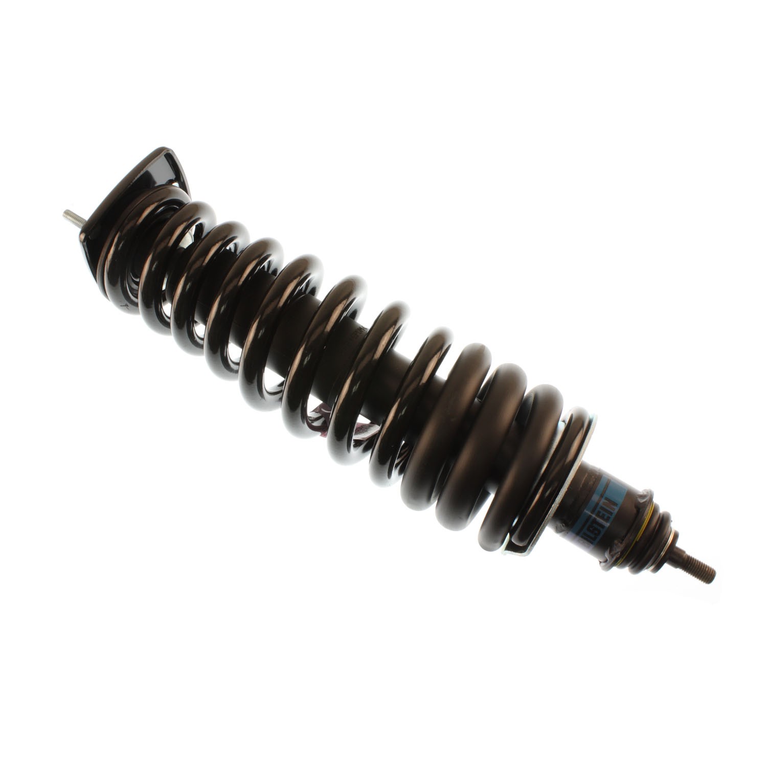 Bilstein 41-173435 B4 OE Replacement - Suspension Strut Assembly Pack of 2
