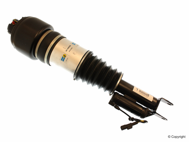 Bilstein 44-104535 B4 OE Replacement (Air) - Air Suspension Strut