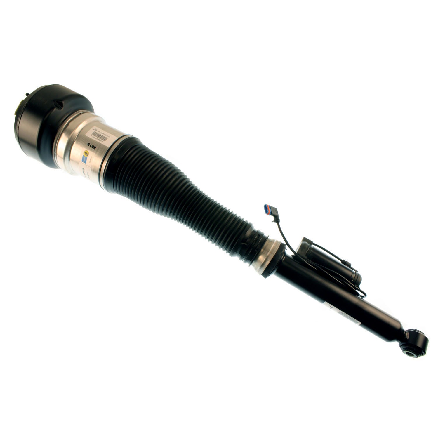 Bilstein 44-109479 B4 OE Replacement (Air) - Air Suspension Strut